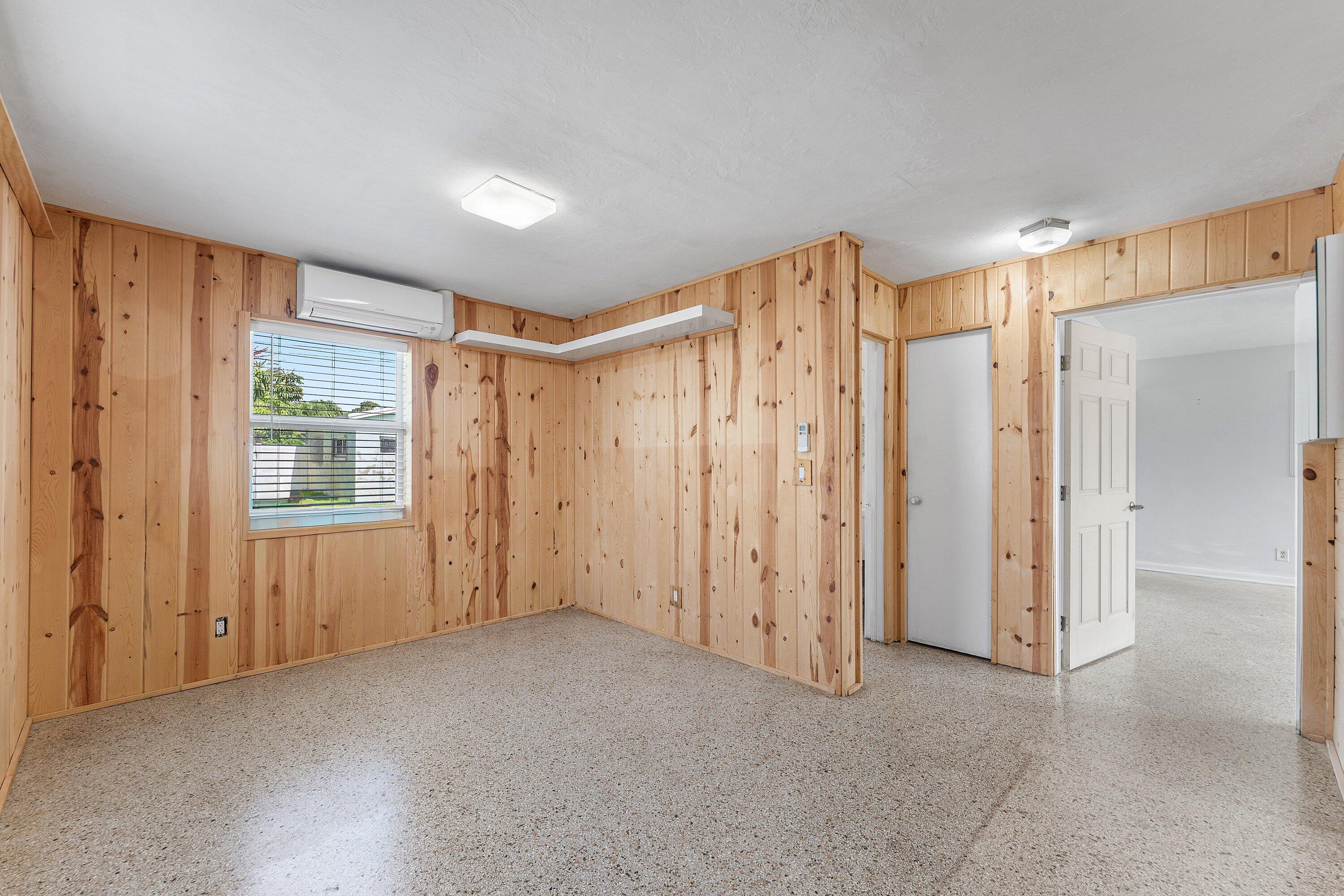 GREYNOLDS HIGHLANDS - Residential