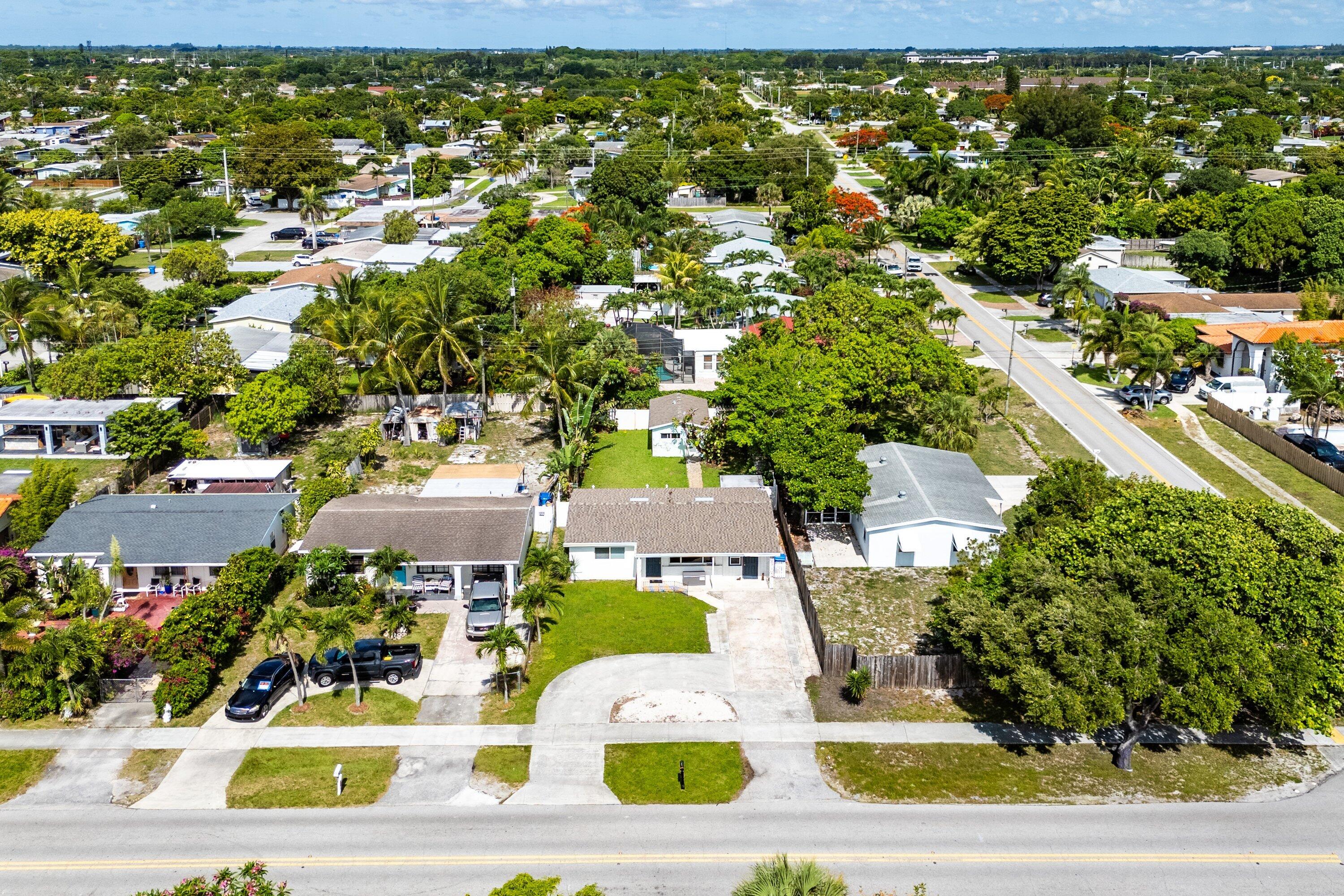 GREYNOLDS HIGHLANDS - Residential