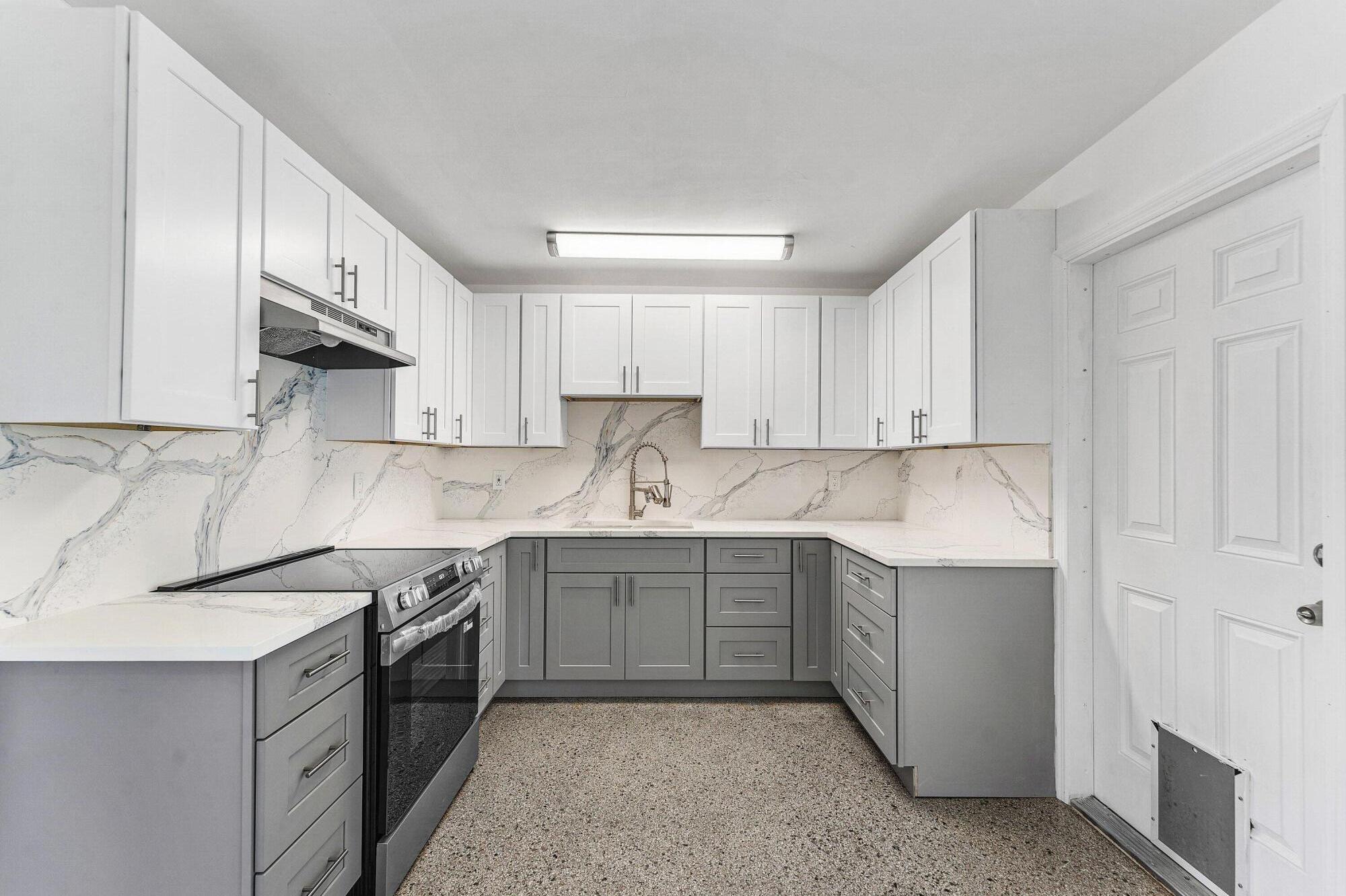 GREYNOLDS HIGHLANDS - Residential
