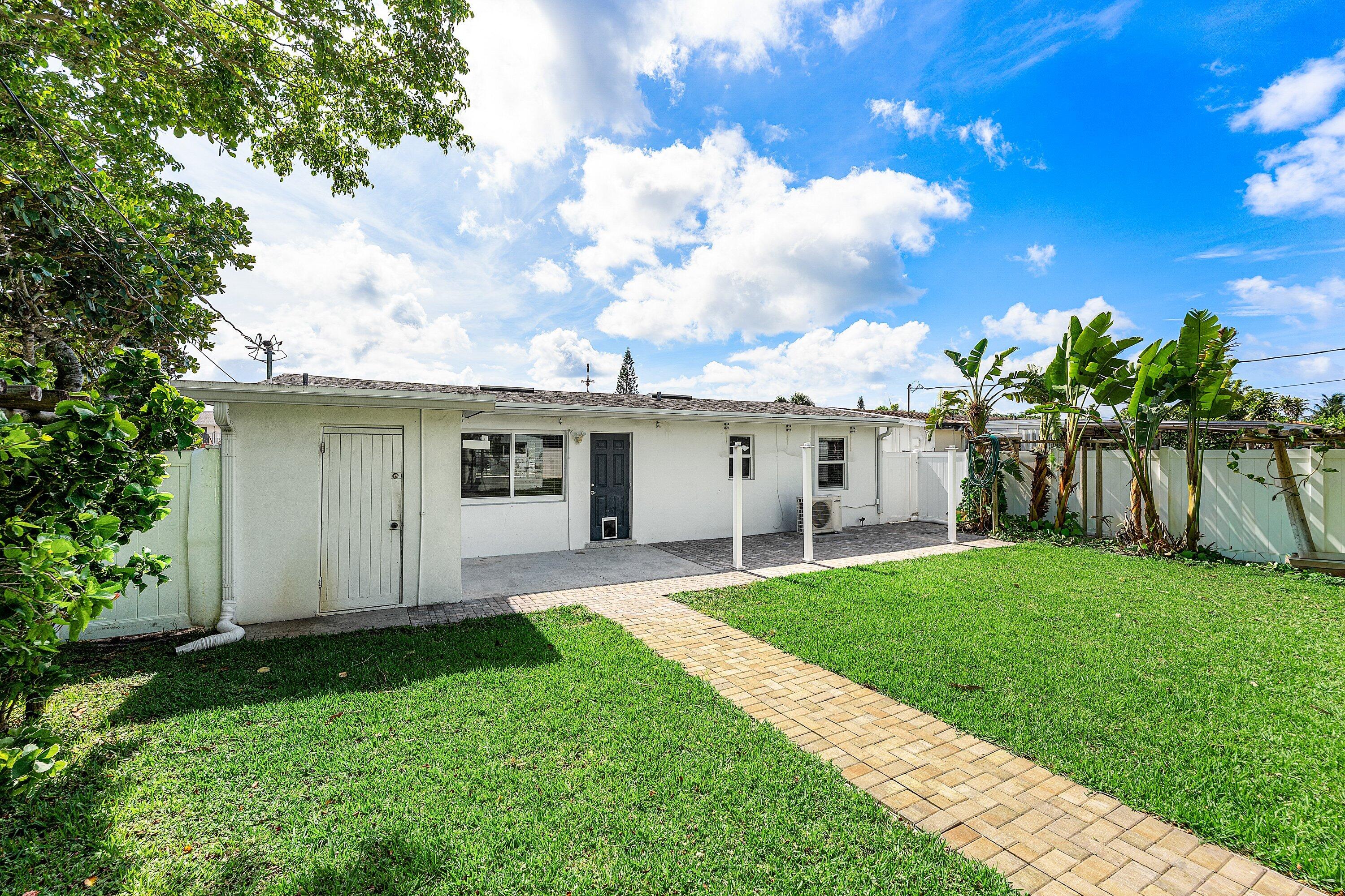 GREYNOLDS HIGHLANDS - Residential