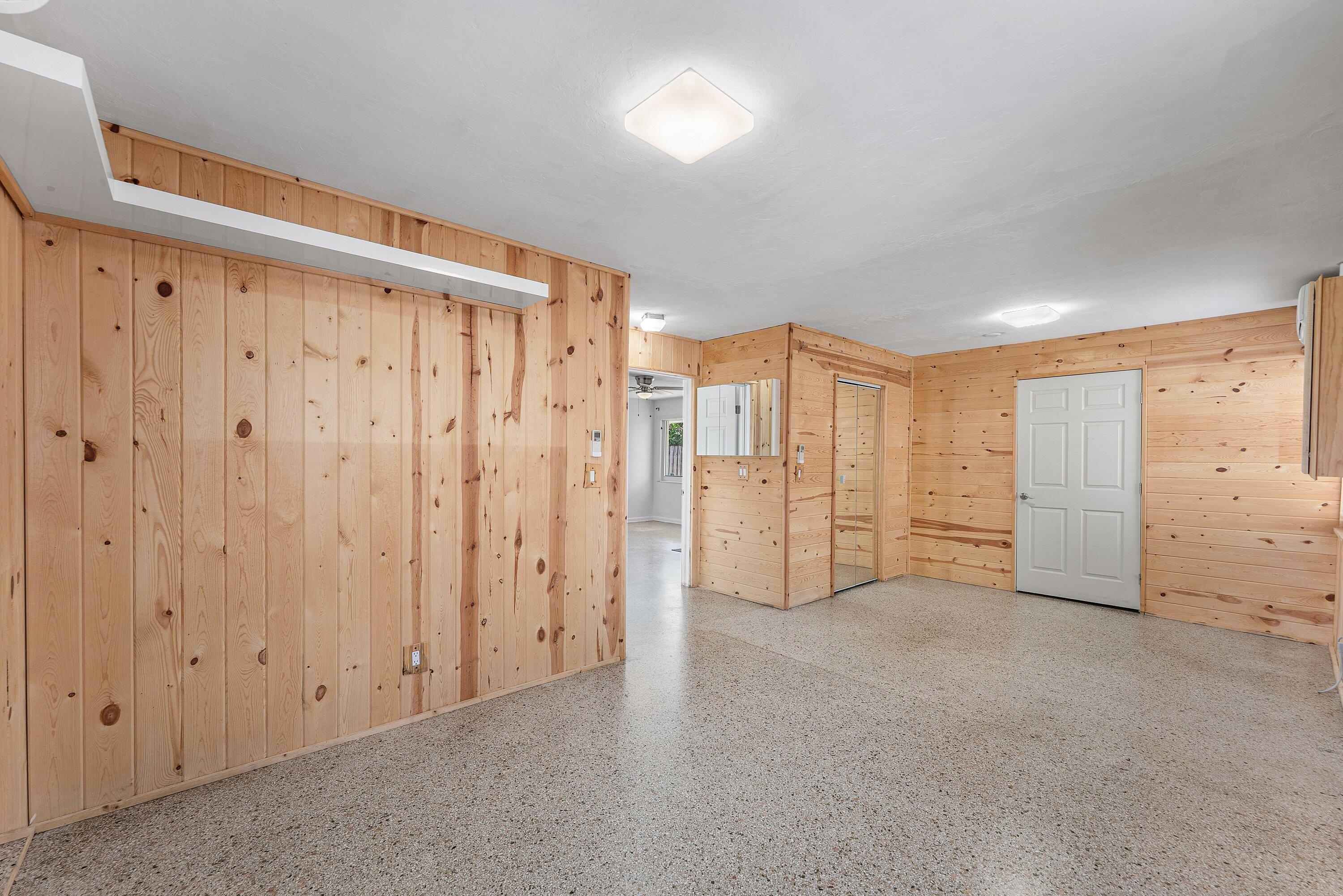 GREYNOLDS HIGHLANDS - Residential