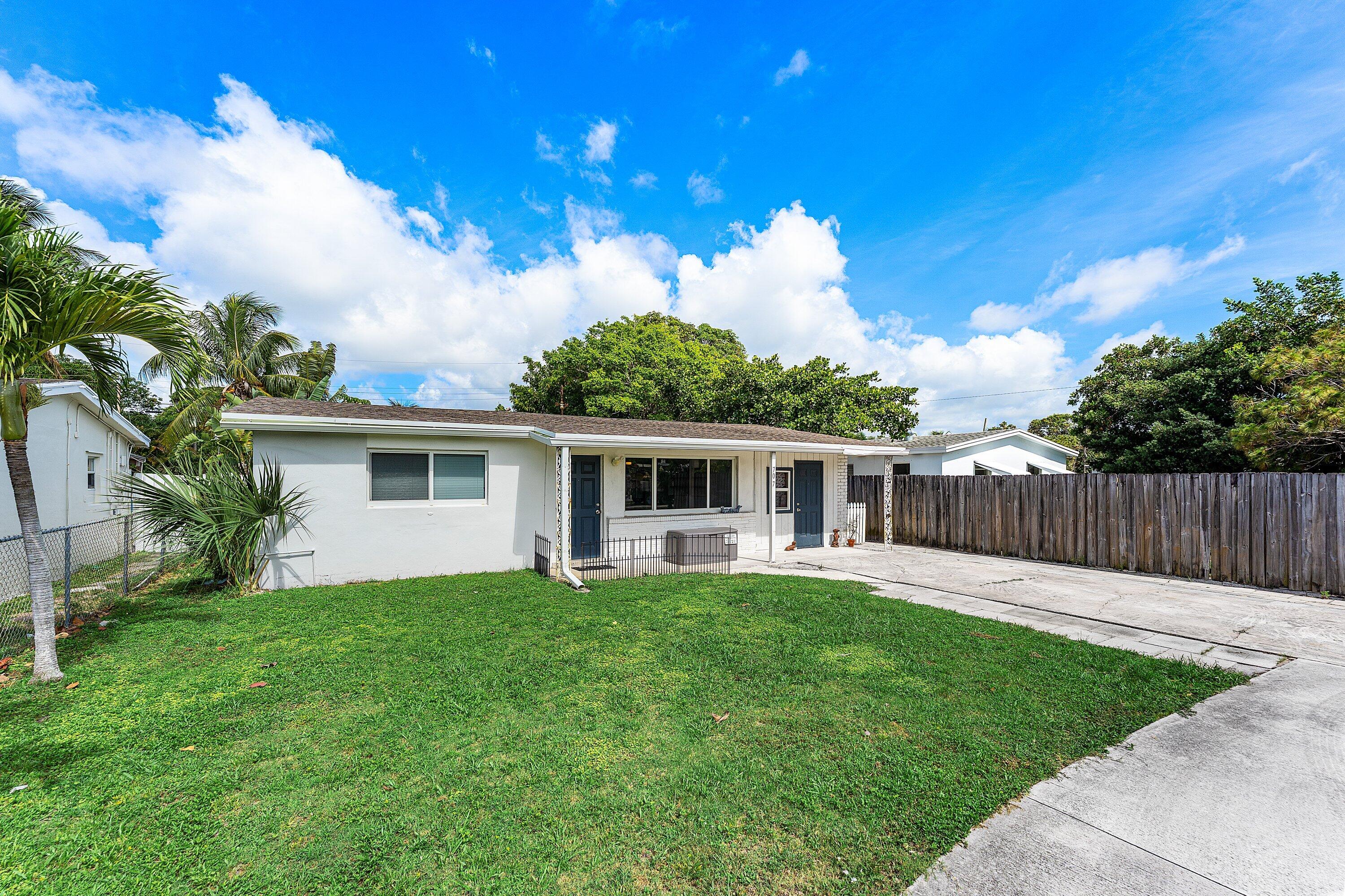 GREYNOLDS HIGHLANDS - Residential