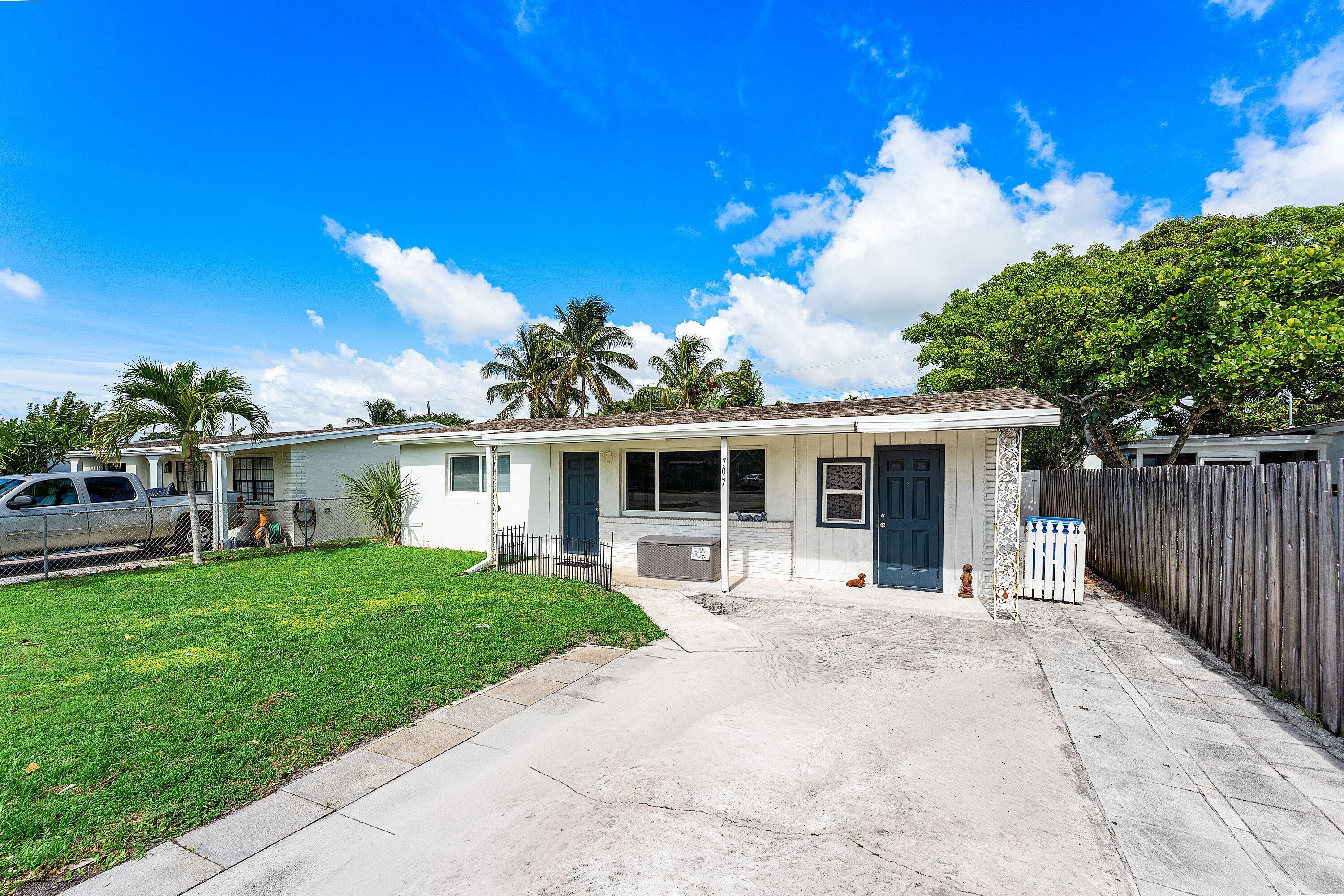 GREYNOLDS HIGHLANDS - Residential