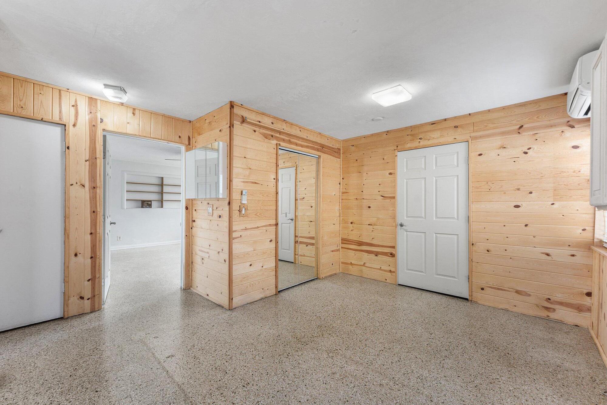 GREYNOLDS HIGHLANDS - Residential