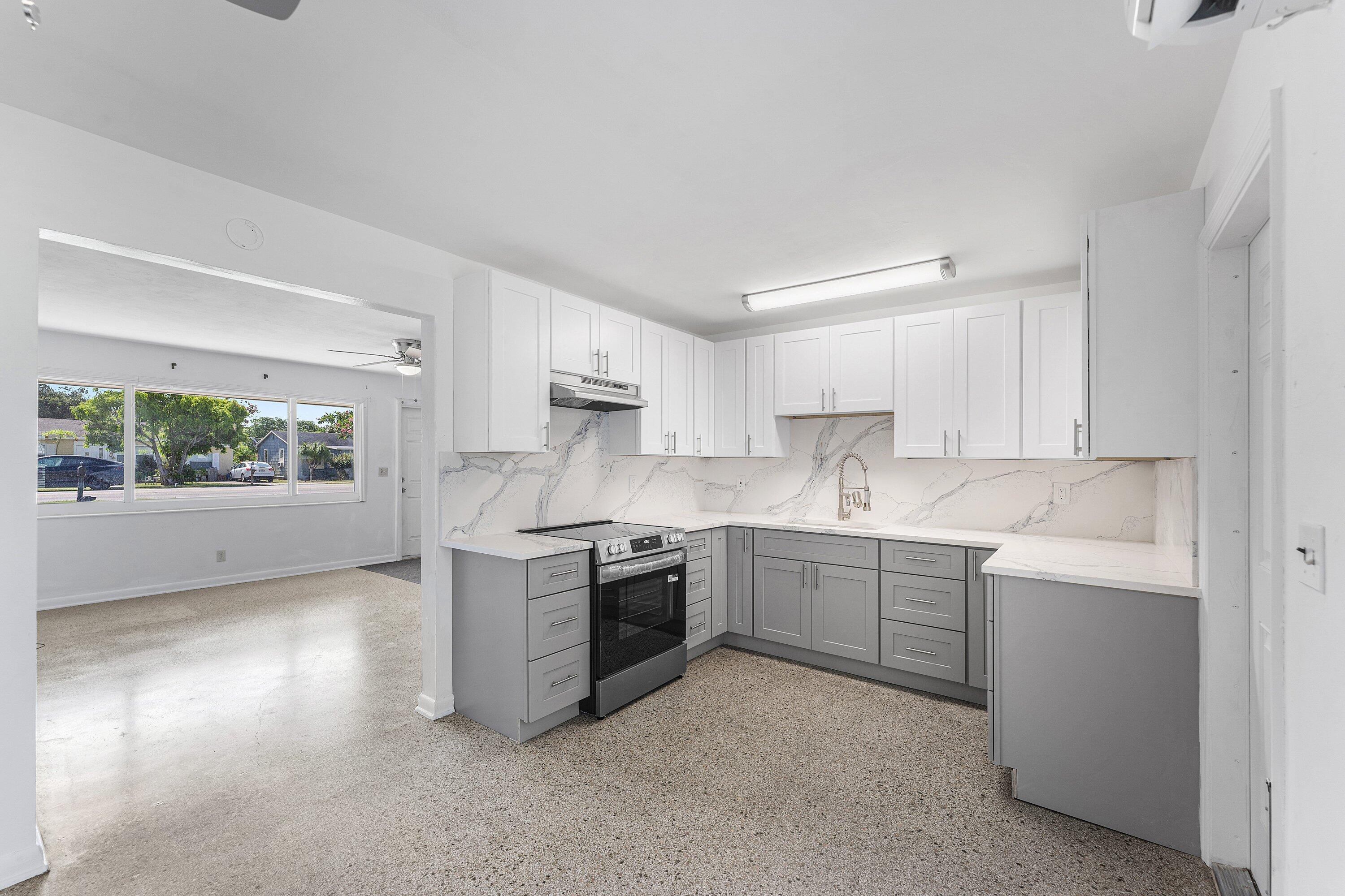 GREYNOLDS HIGHLANDS - Residential