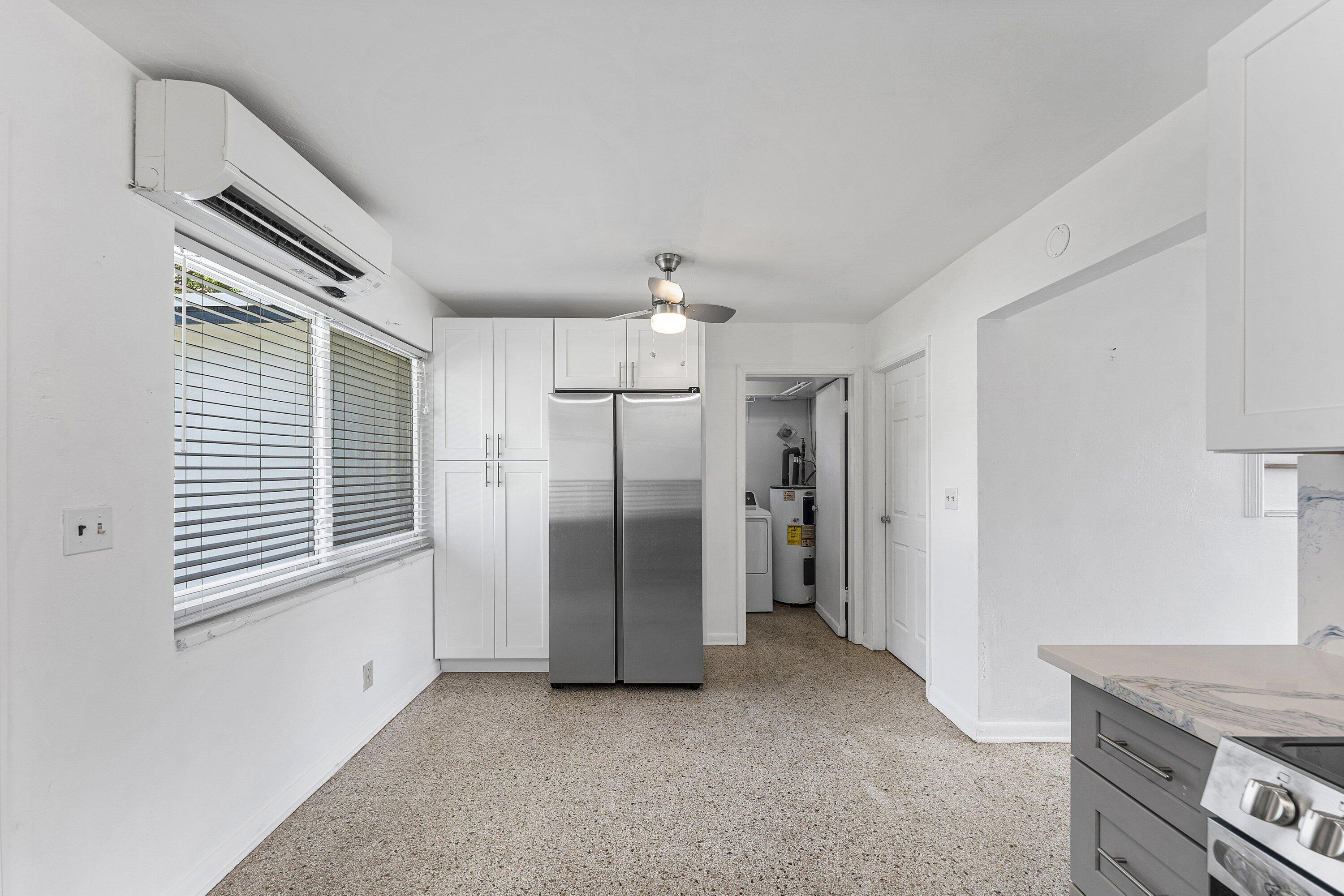 GREYNOLDS HIGHLANDS - Residential