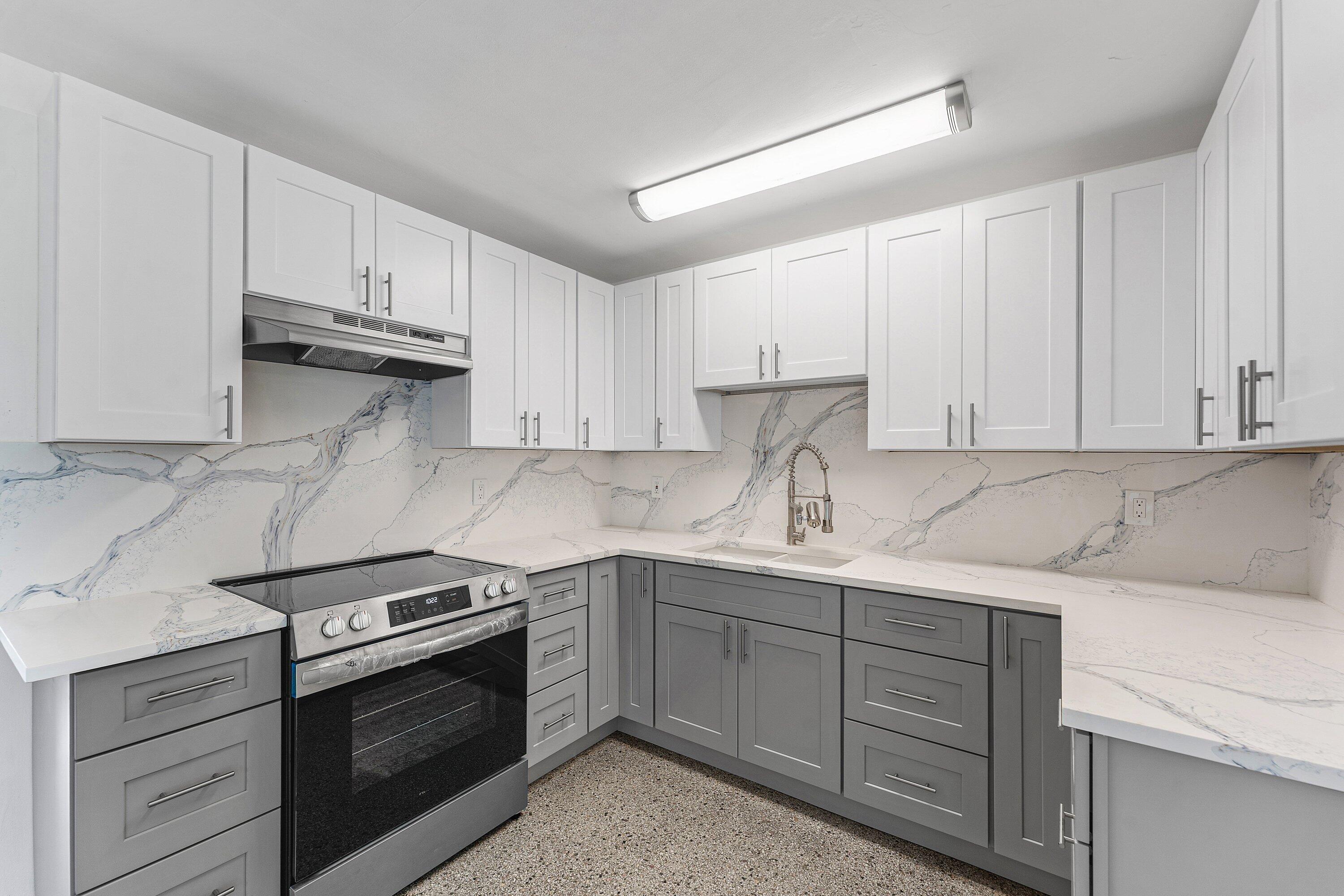 GREYNOLDS HIGHLANDS - Residential