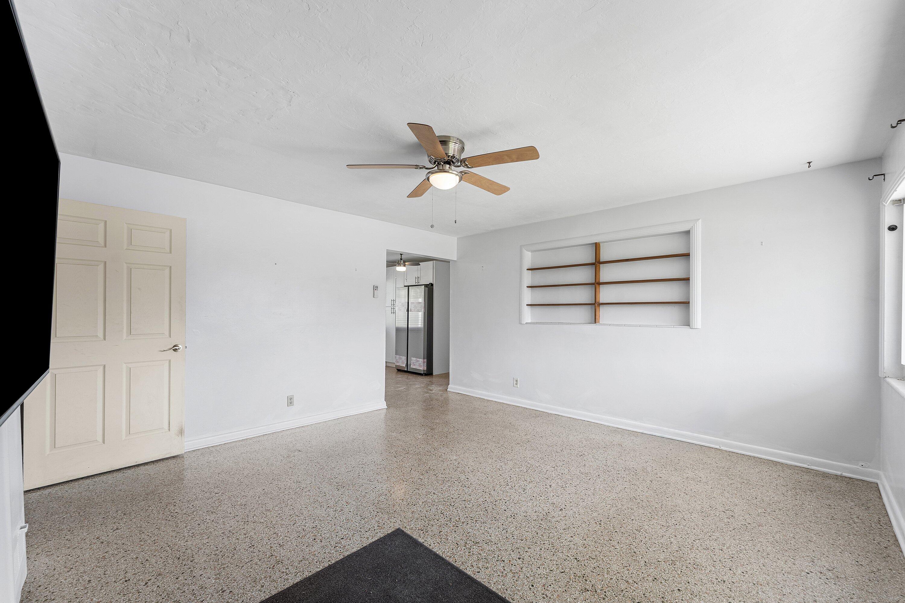 GREYNOLDS HIGHLANDS - Residential