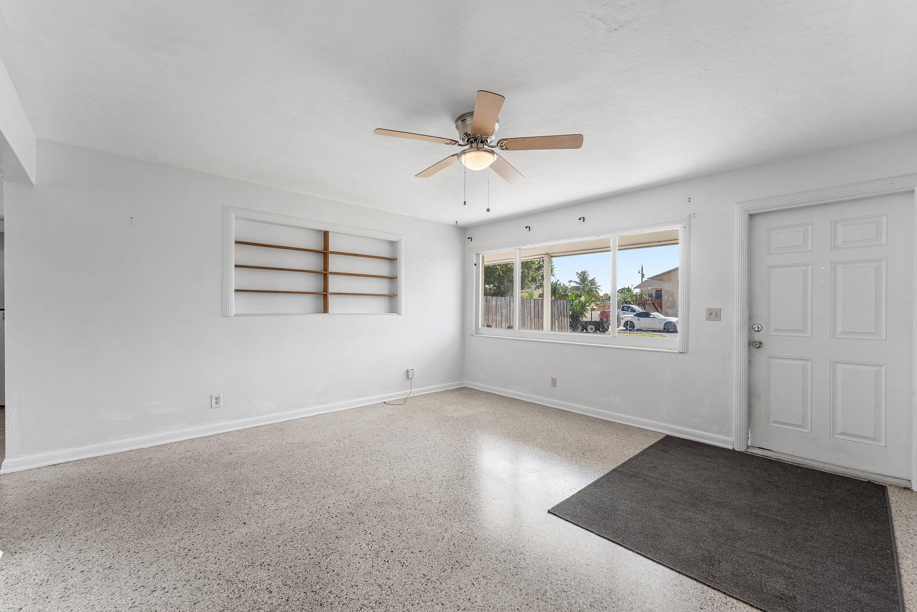 GREYNOLDS HIGHLANDS - Residential