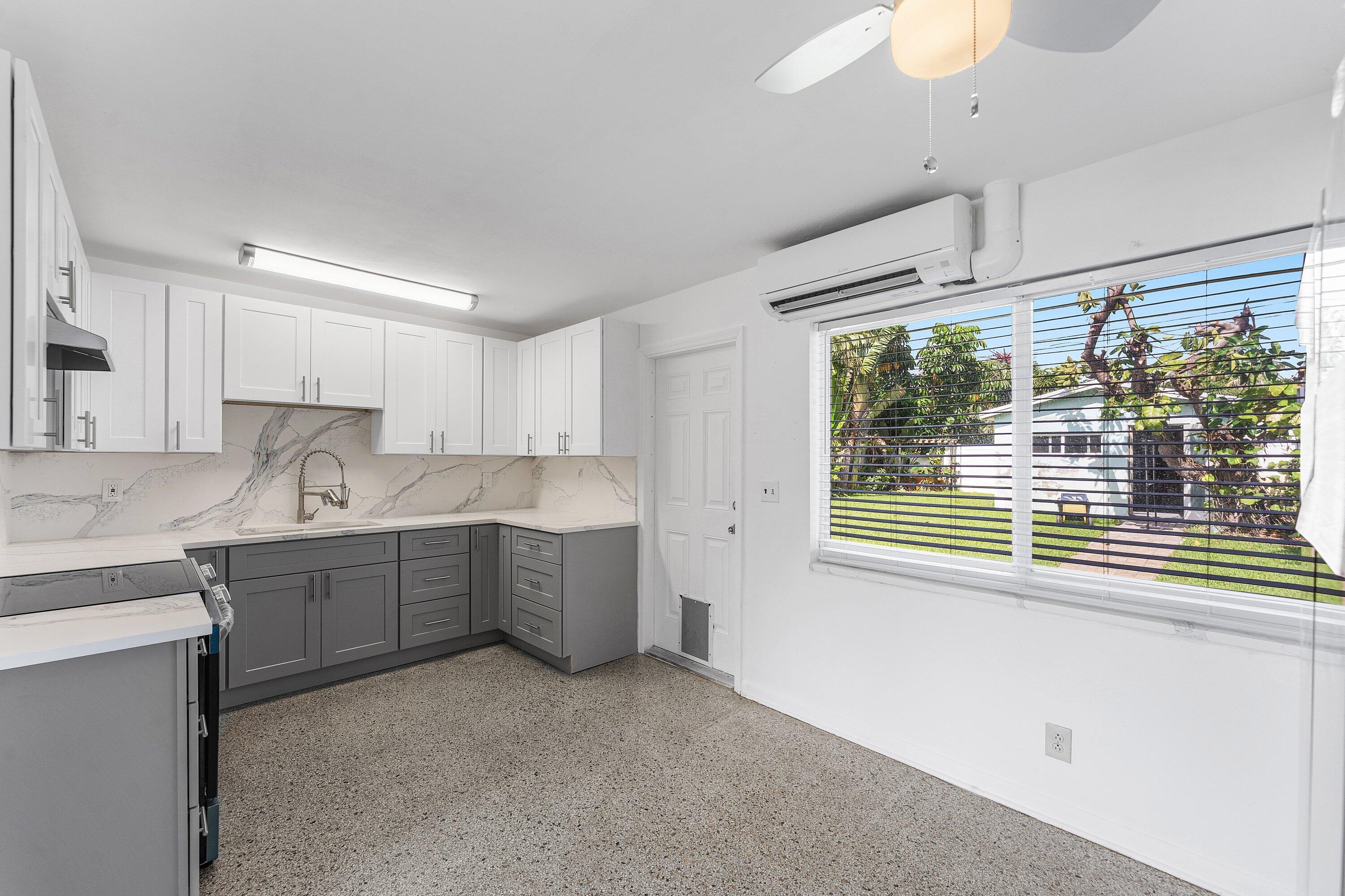 GREYNOLDS HIGHLANDS - Residential