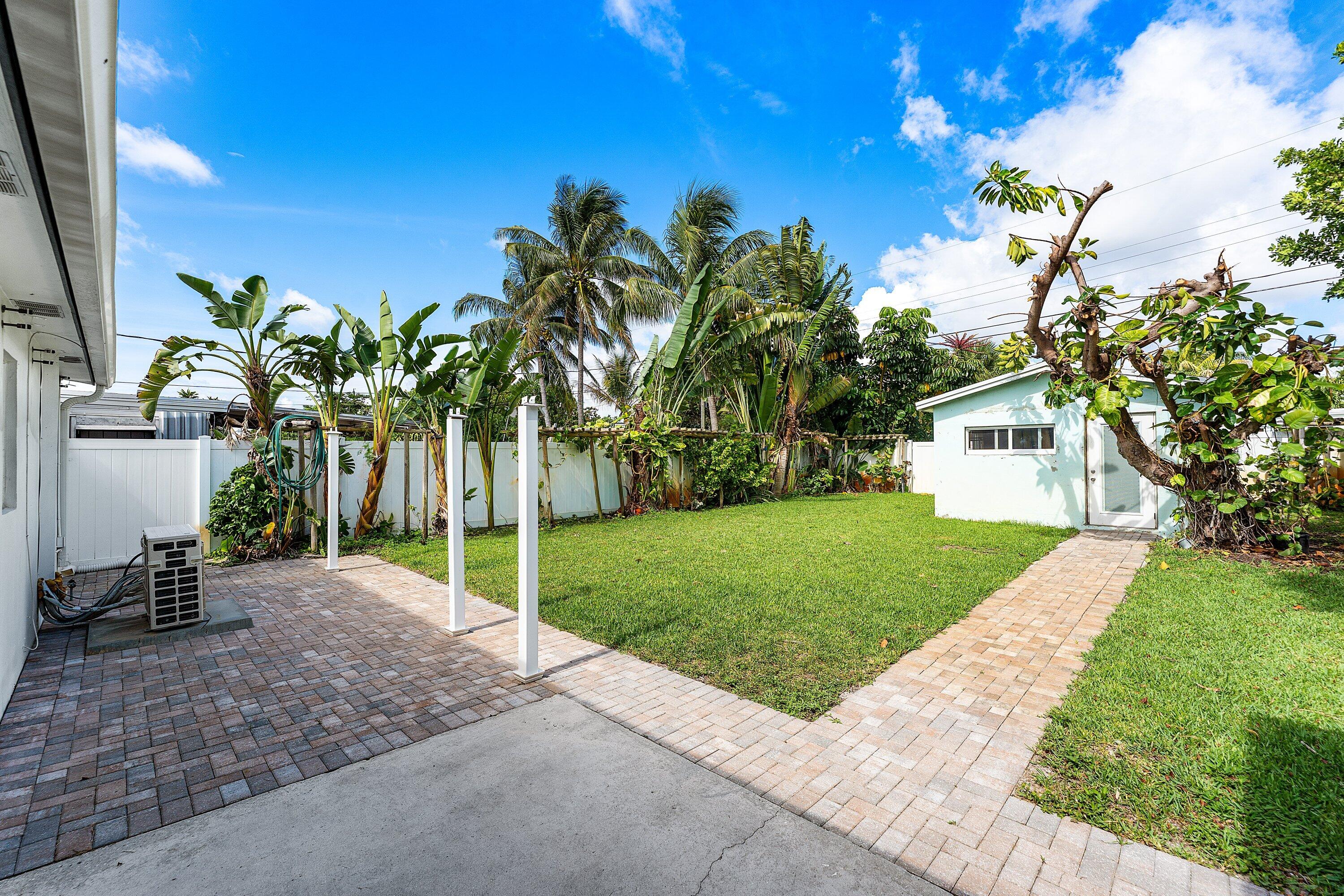 GREYNOLDS HIGHLANDS - Residential