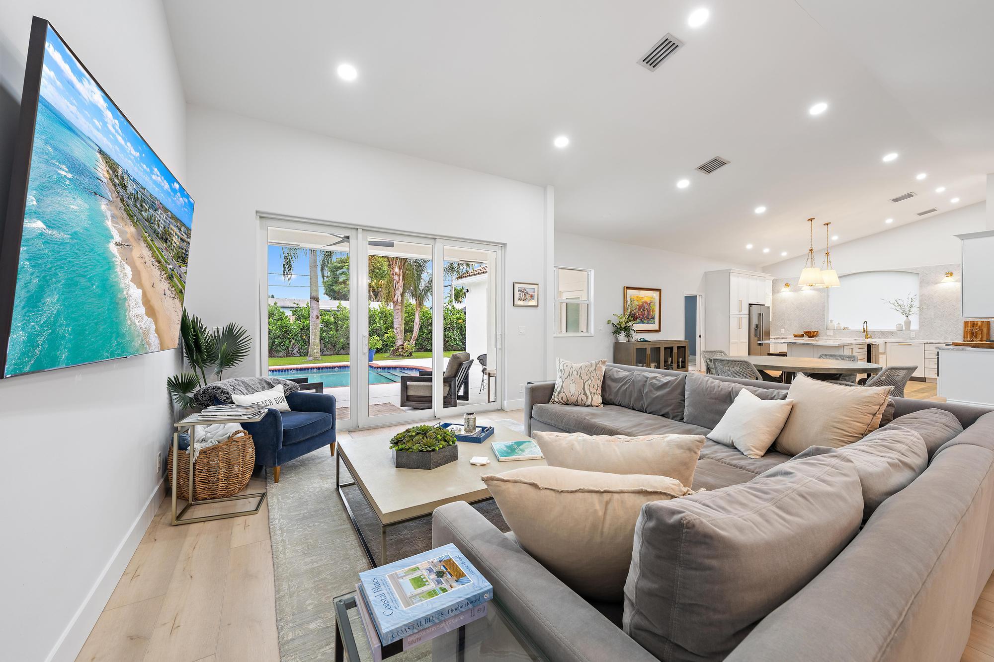 SIENA OAKS - Residential