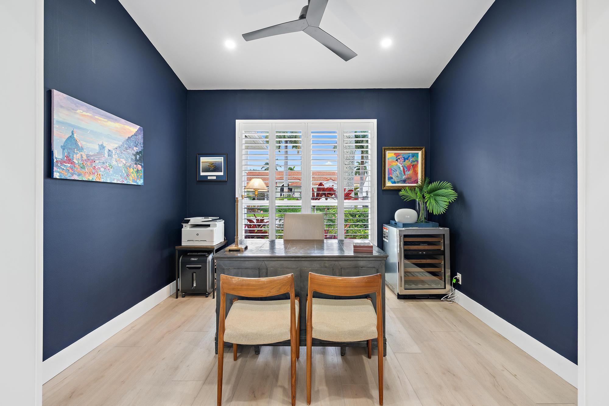 SIENA OAKS - Residential