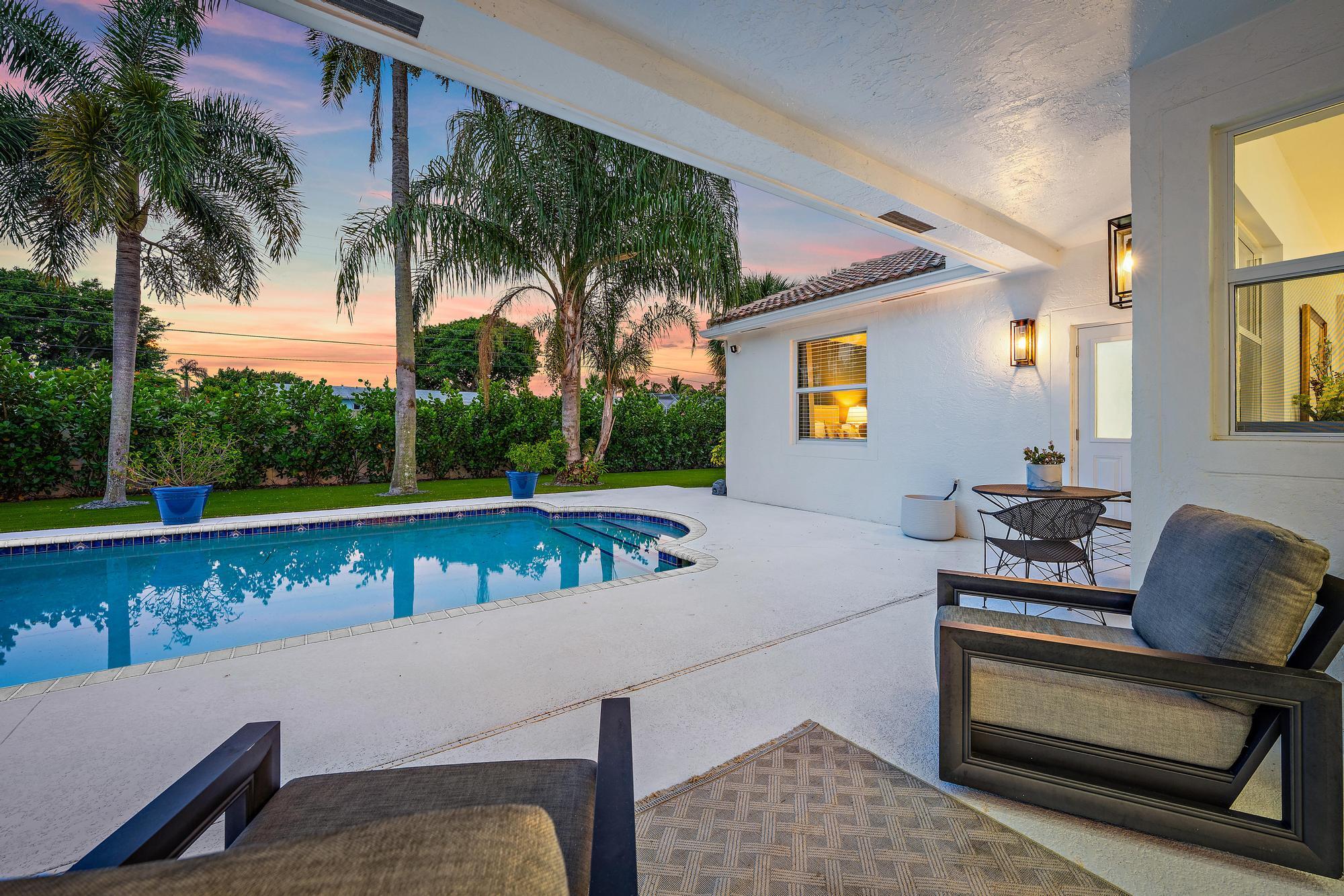 SIENA OAKS - Residential