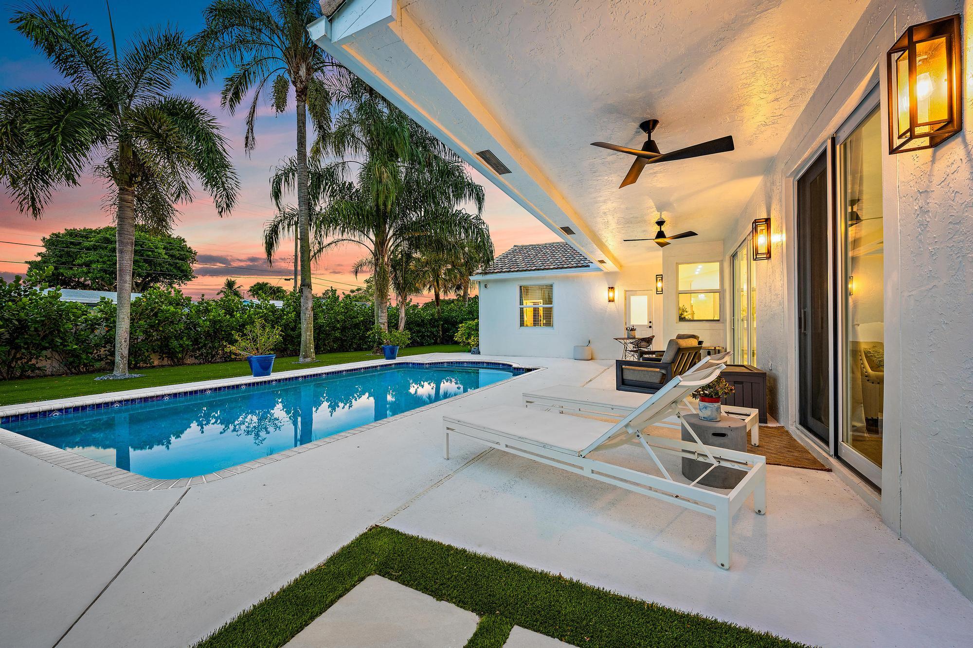 SIENA OAKS - Residential