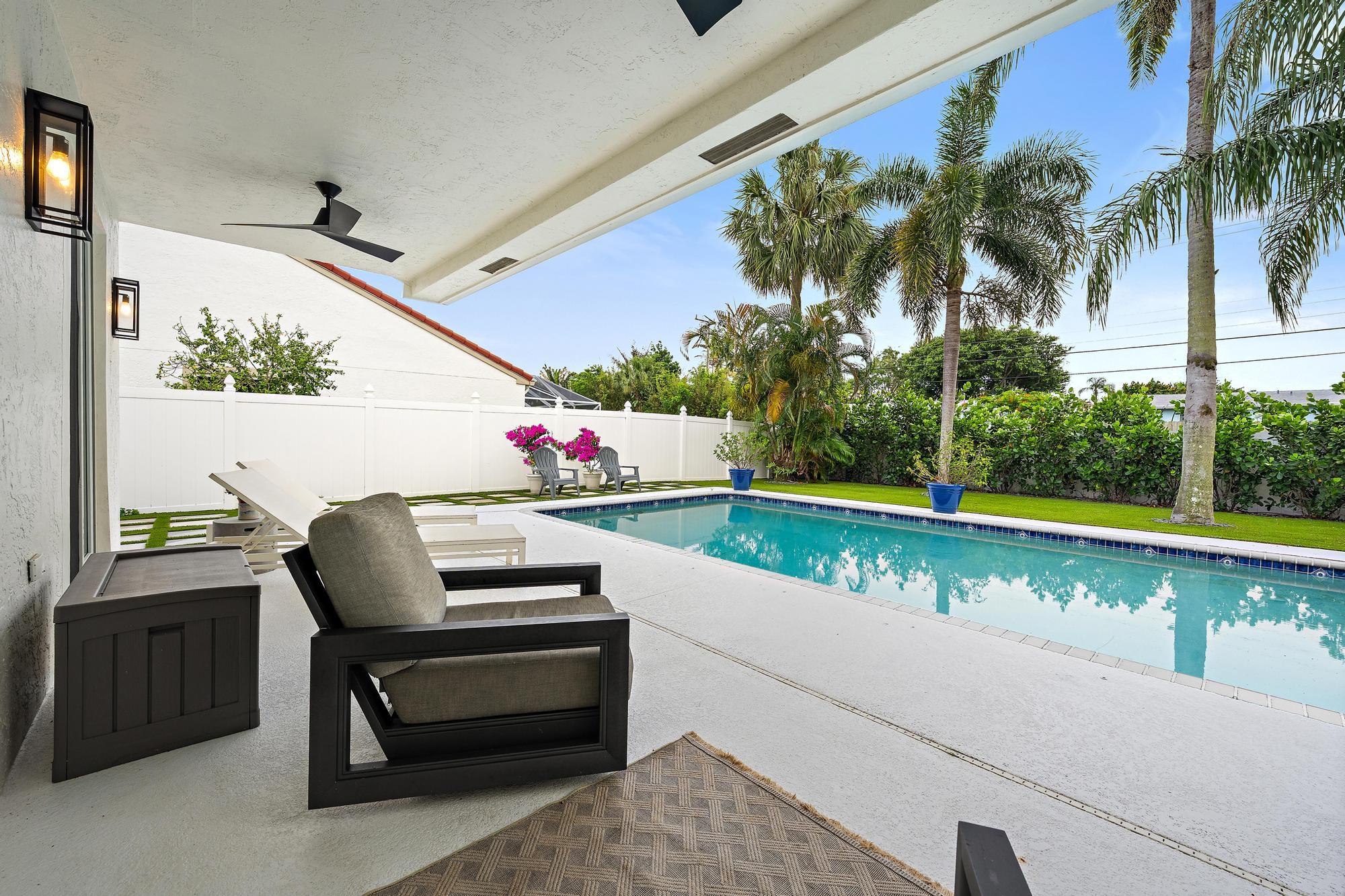 SIENA OAKS - Residential