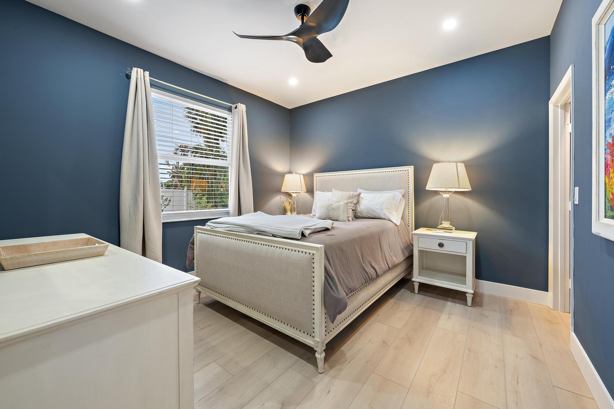 SIENA OAKS - Residential