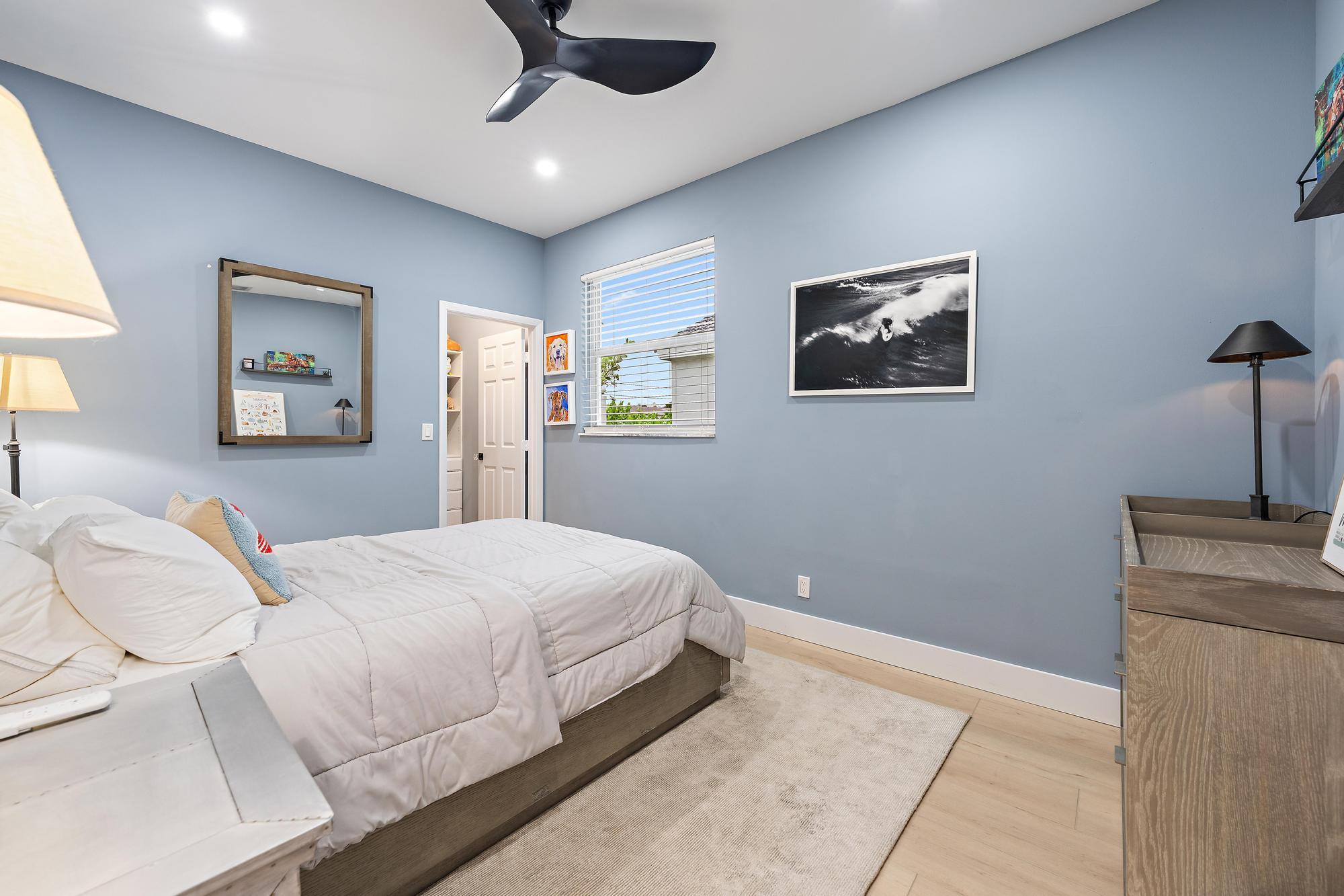 SIENA OAKS - Residential