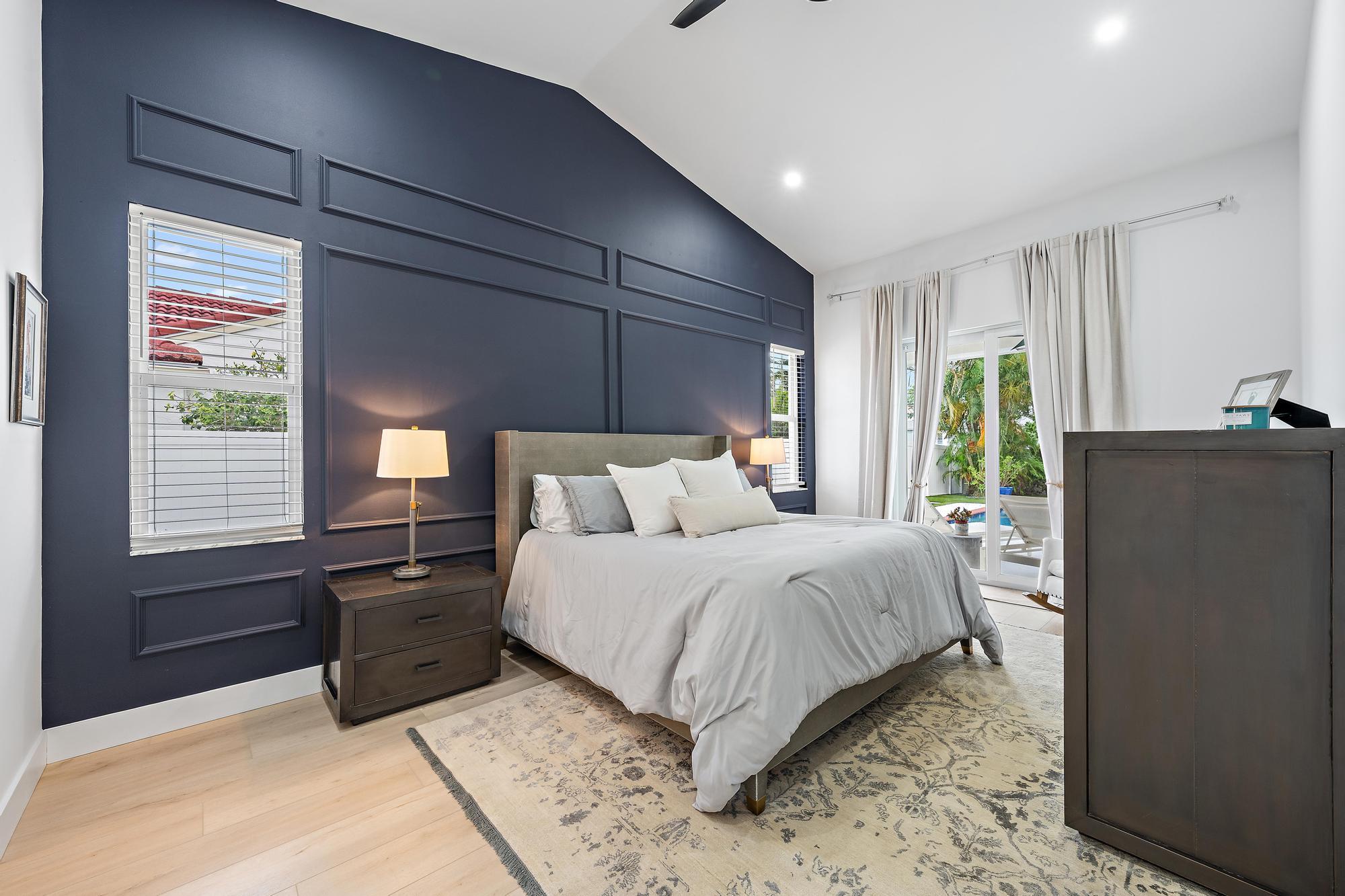 SIENA OAKS - Residential