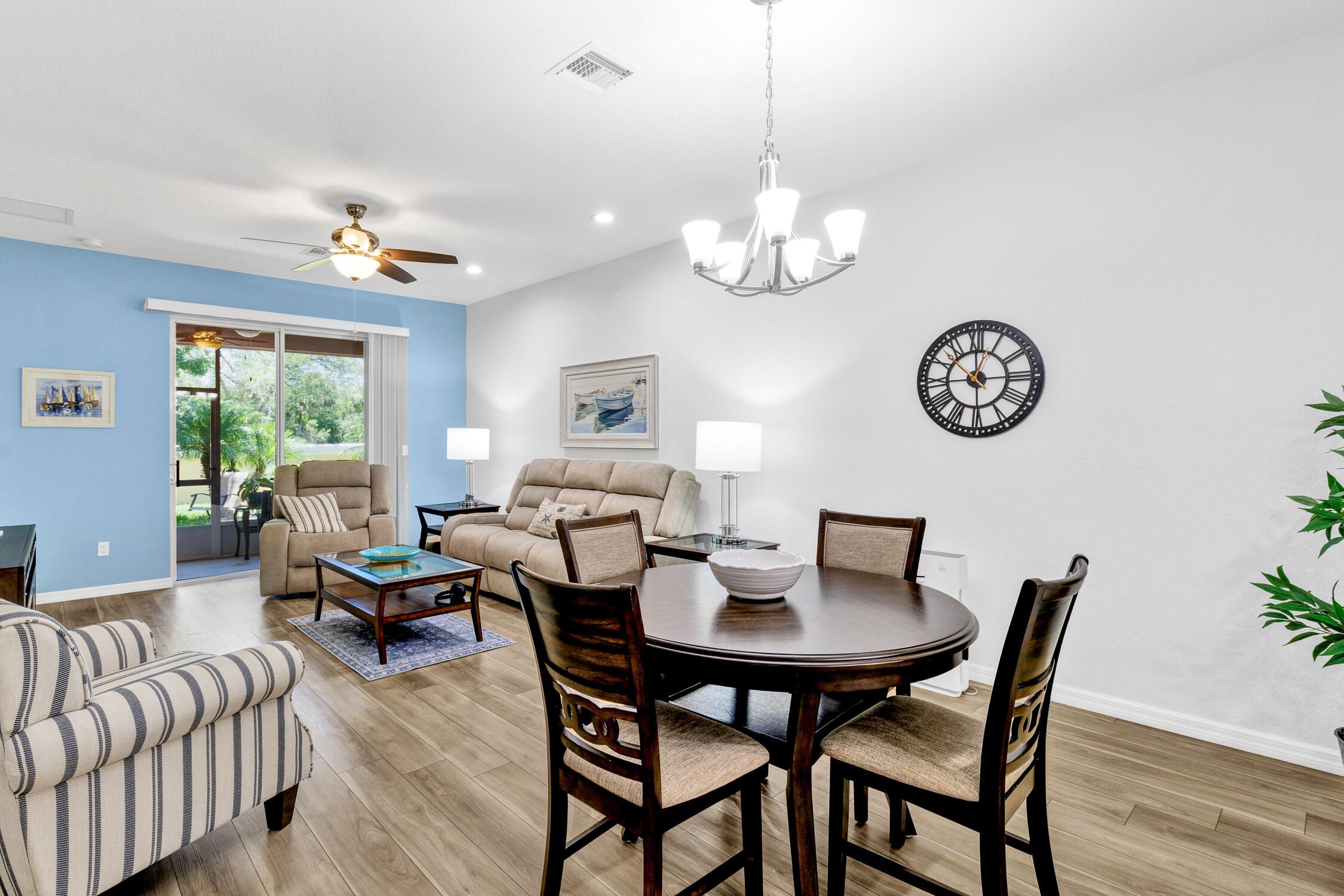 WOODFIELD PD PHASE 4 - Residential