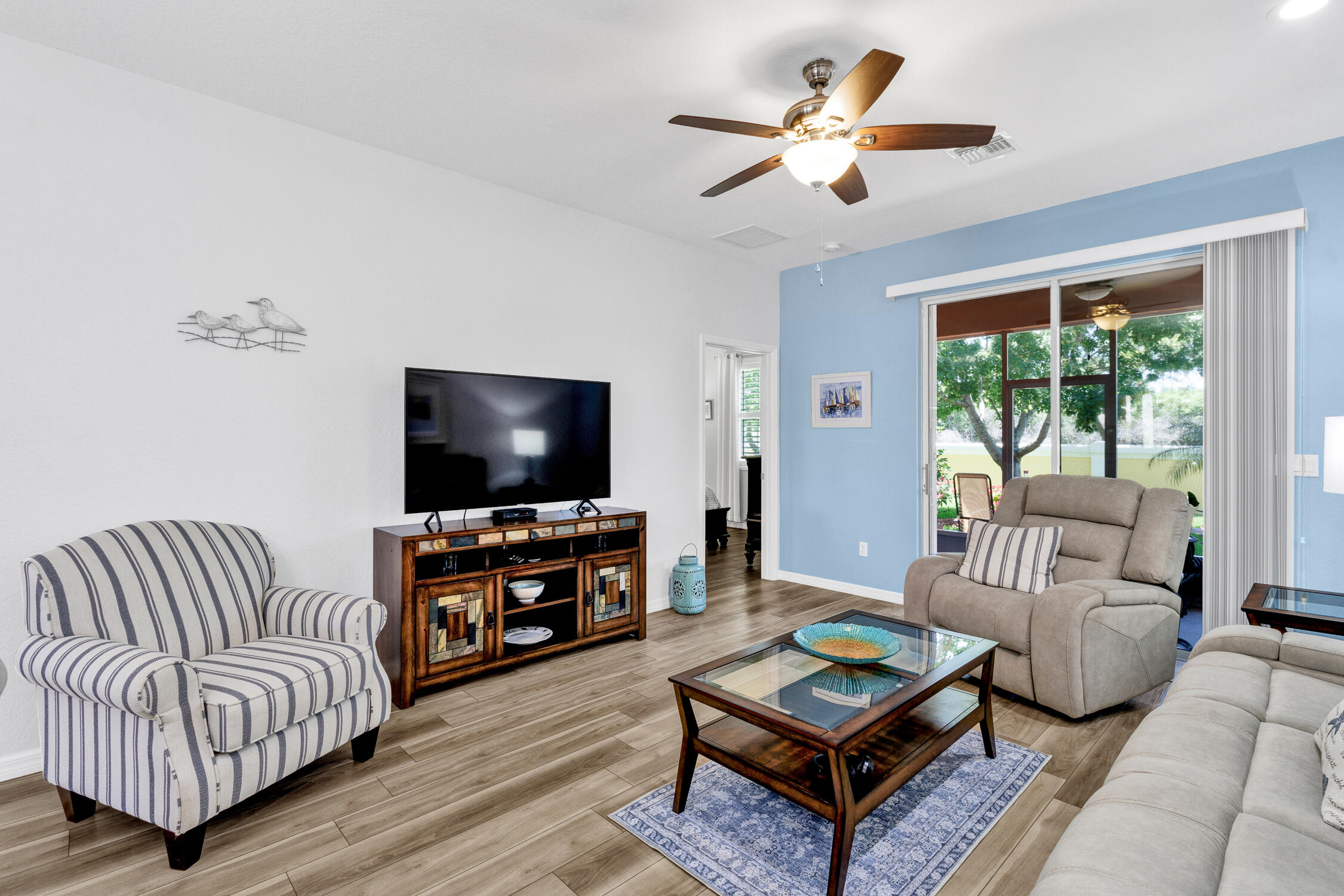 WOODFIELD PD PHASE 4 - Residential