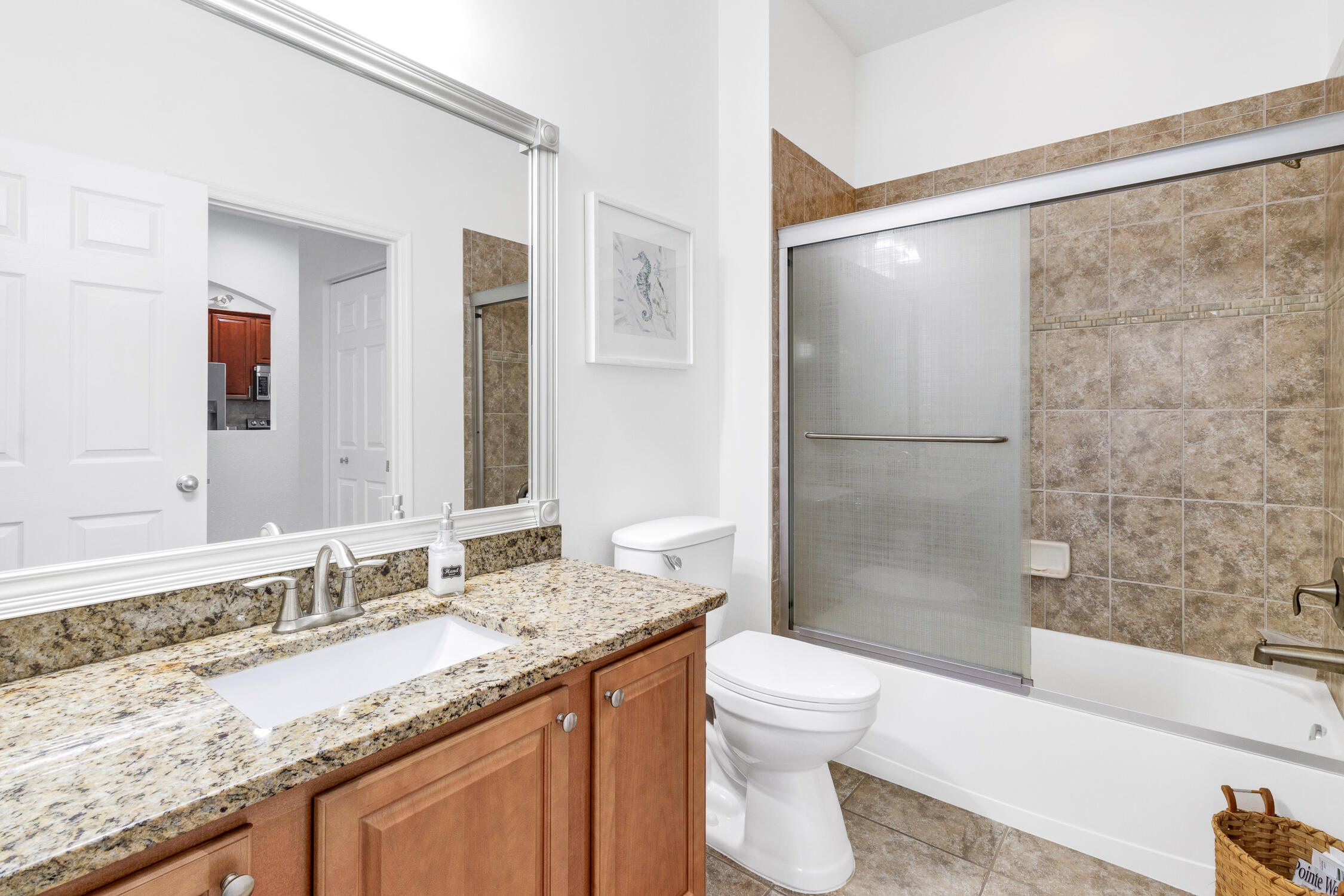 WOODFIELD PD PHASE 4 - Residential