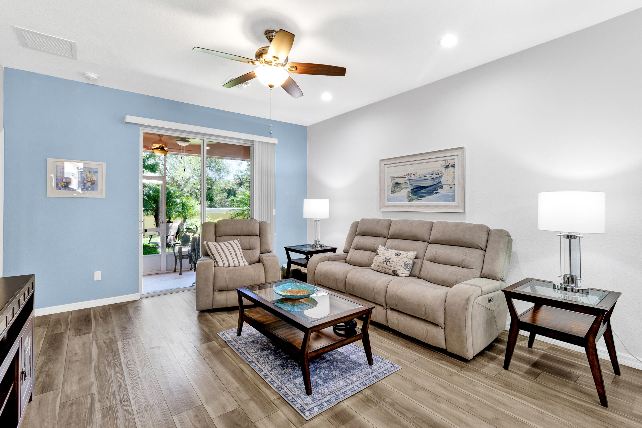 WOODFIELD PD PHASE 4 - Residential