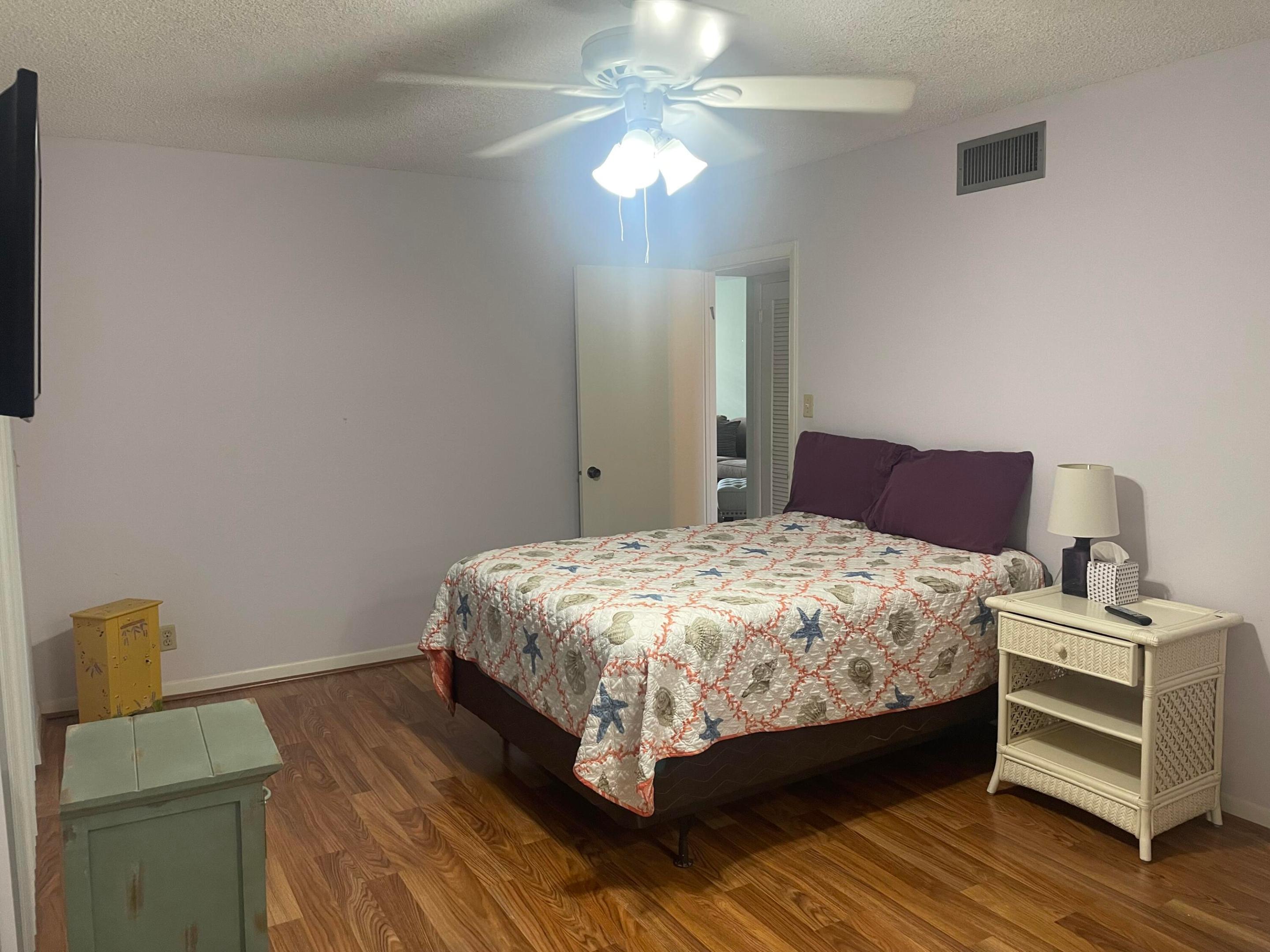 KINGS POINT PIEDMONT CONDOS - Residential