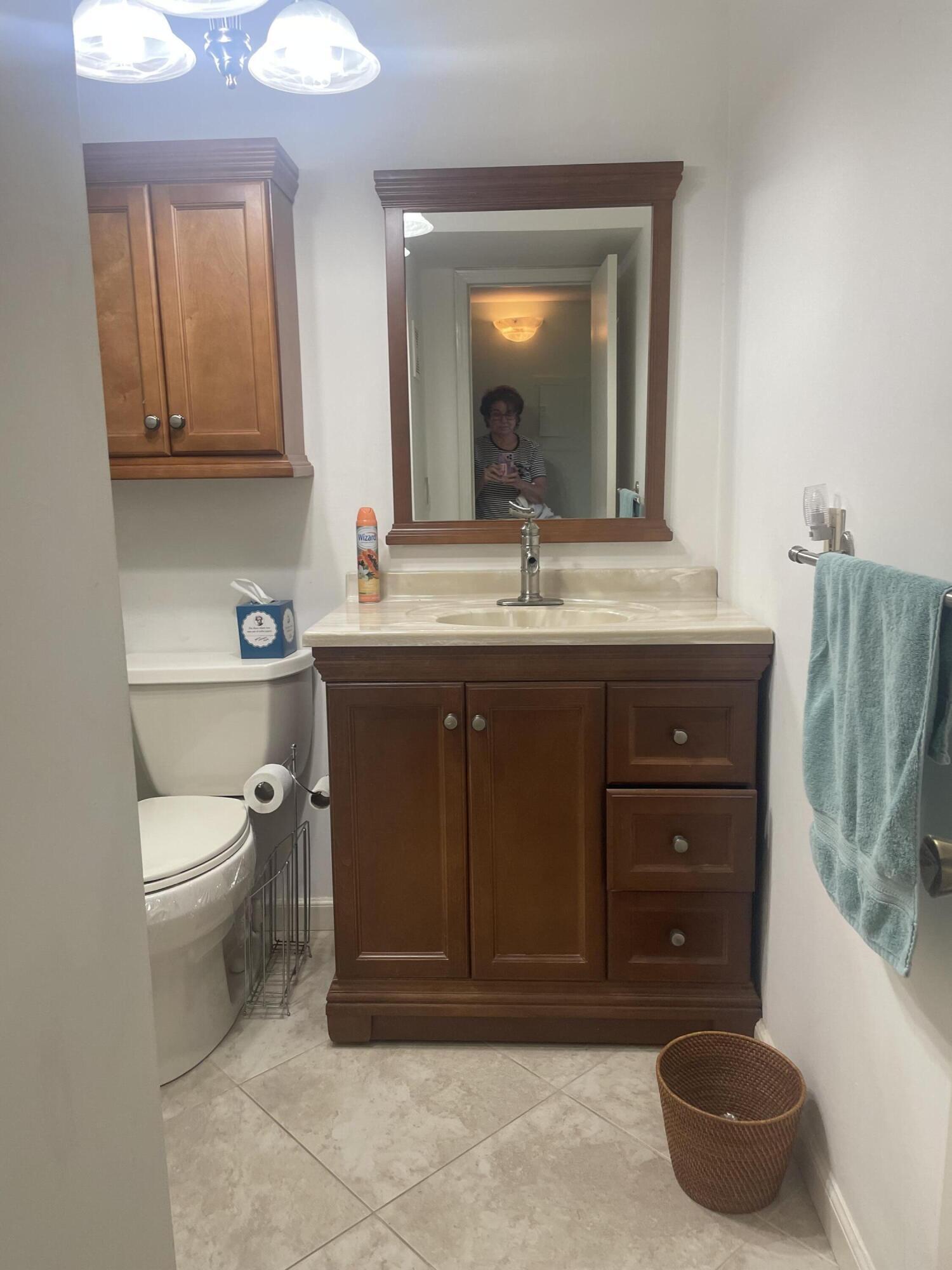 KINGS POINT PIEDMONT CONDOS - Residential