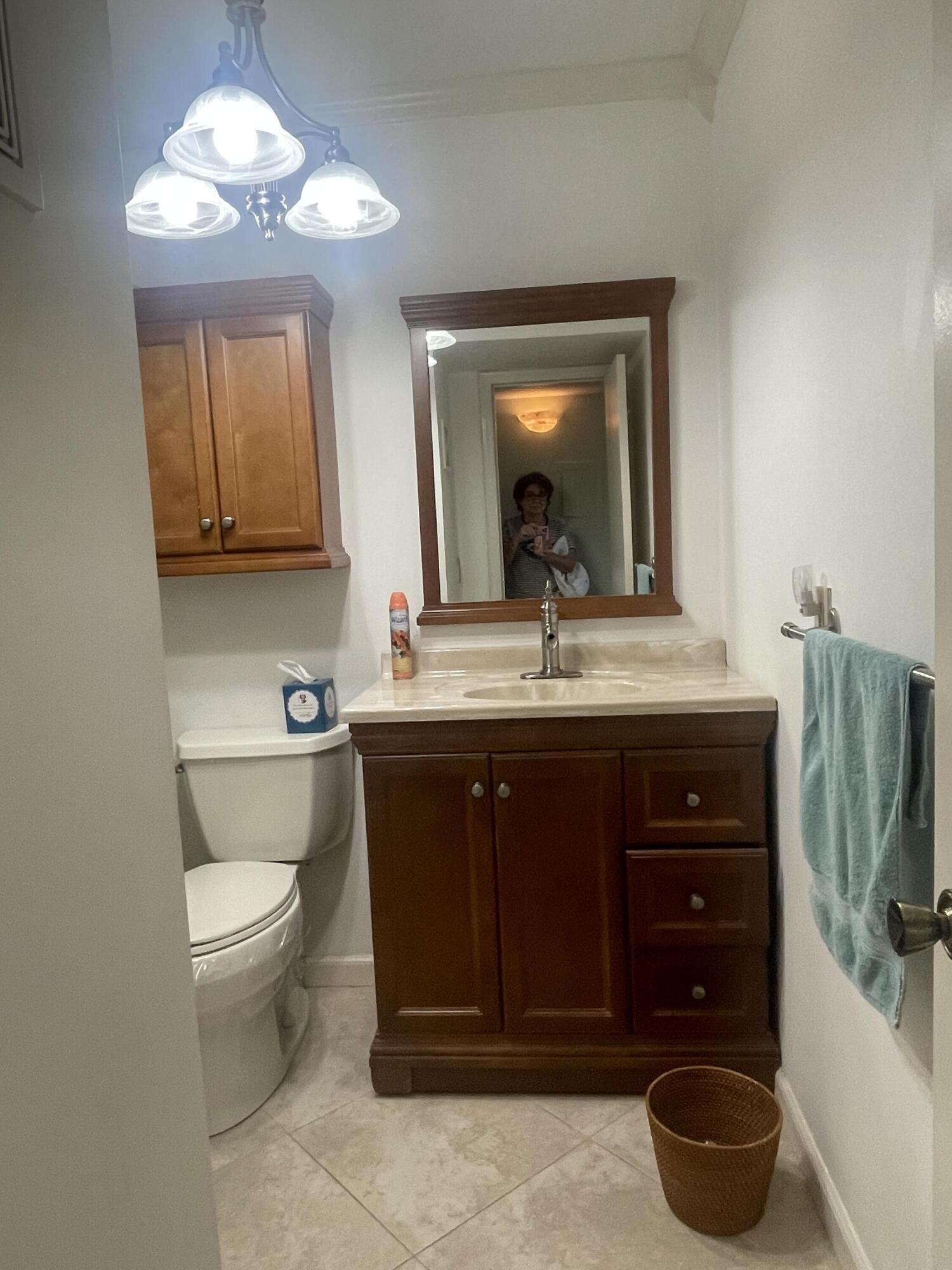 KINGS POINT PIEDMONT CONDOS - Residential