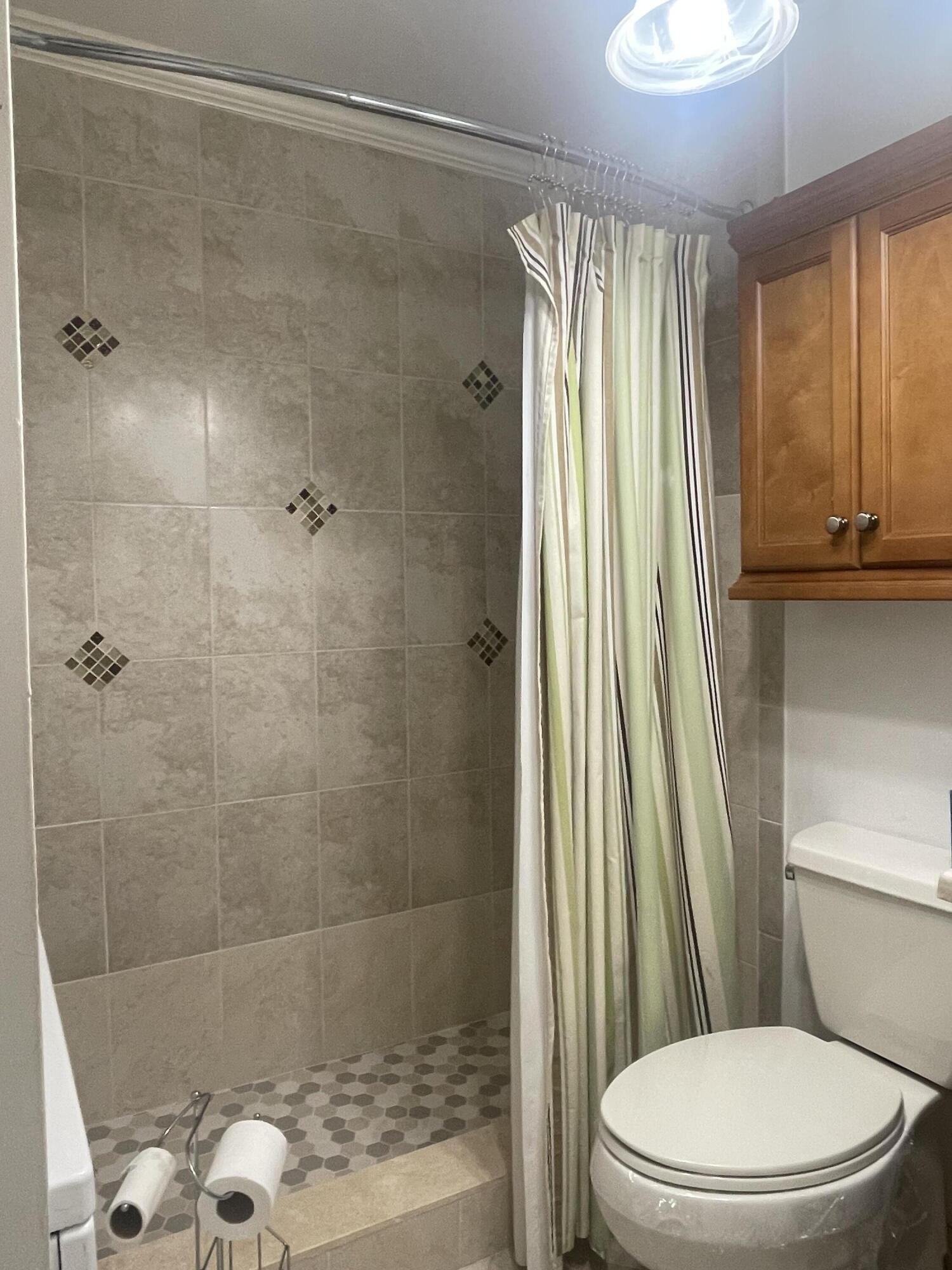 KINGS POINT PIEDMONT CONDOS - Residential
