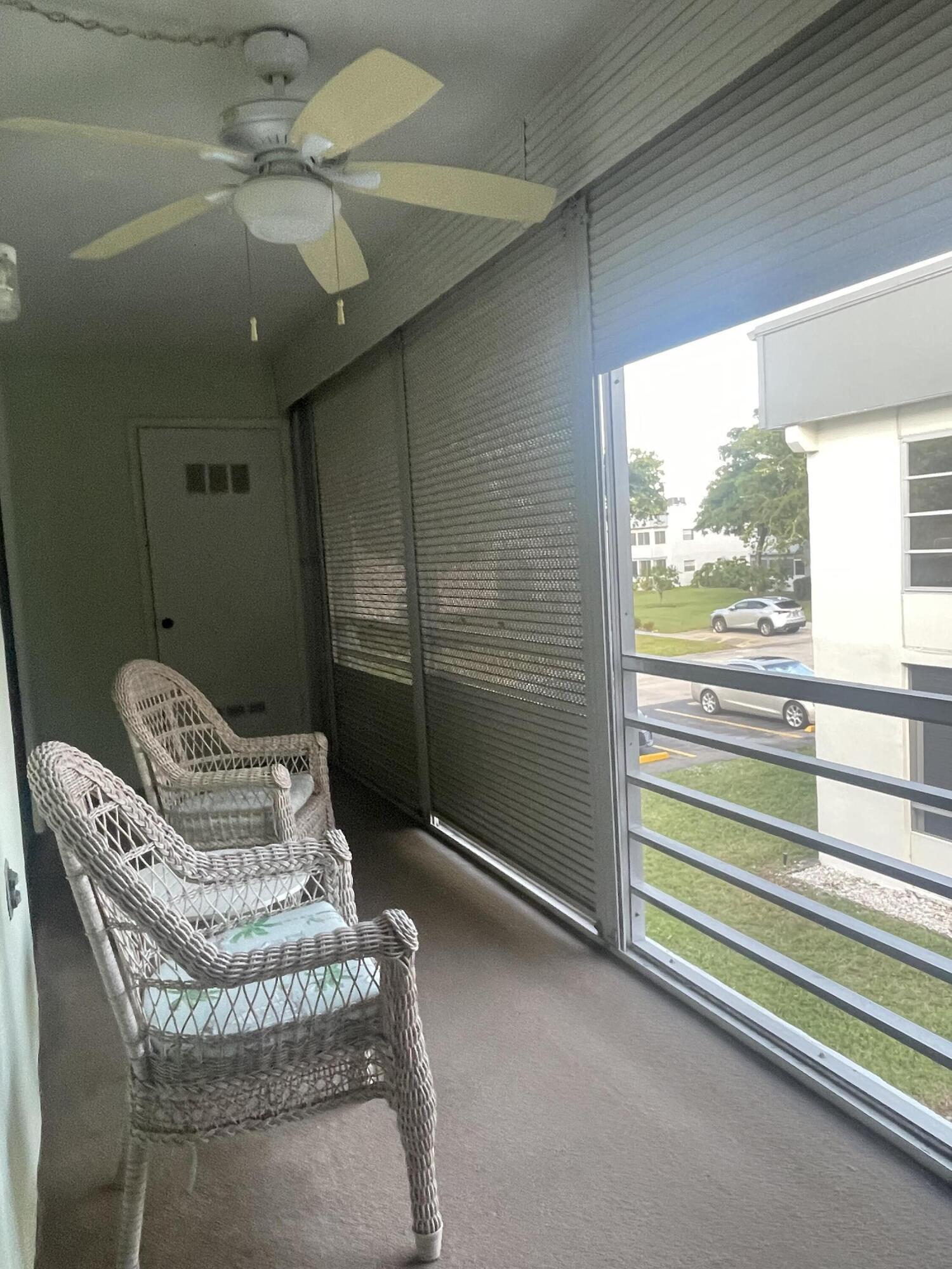KINGS POINT PIEDMONT CONDOS - Residential