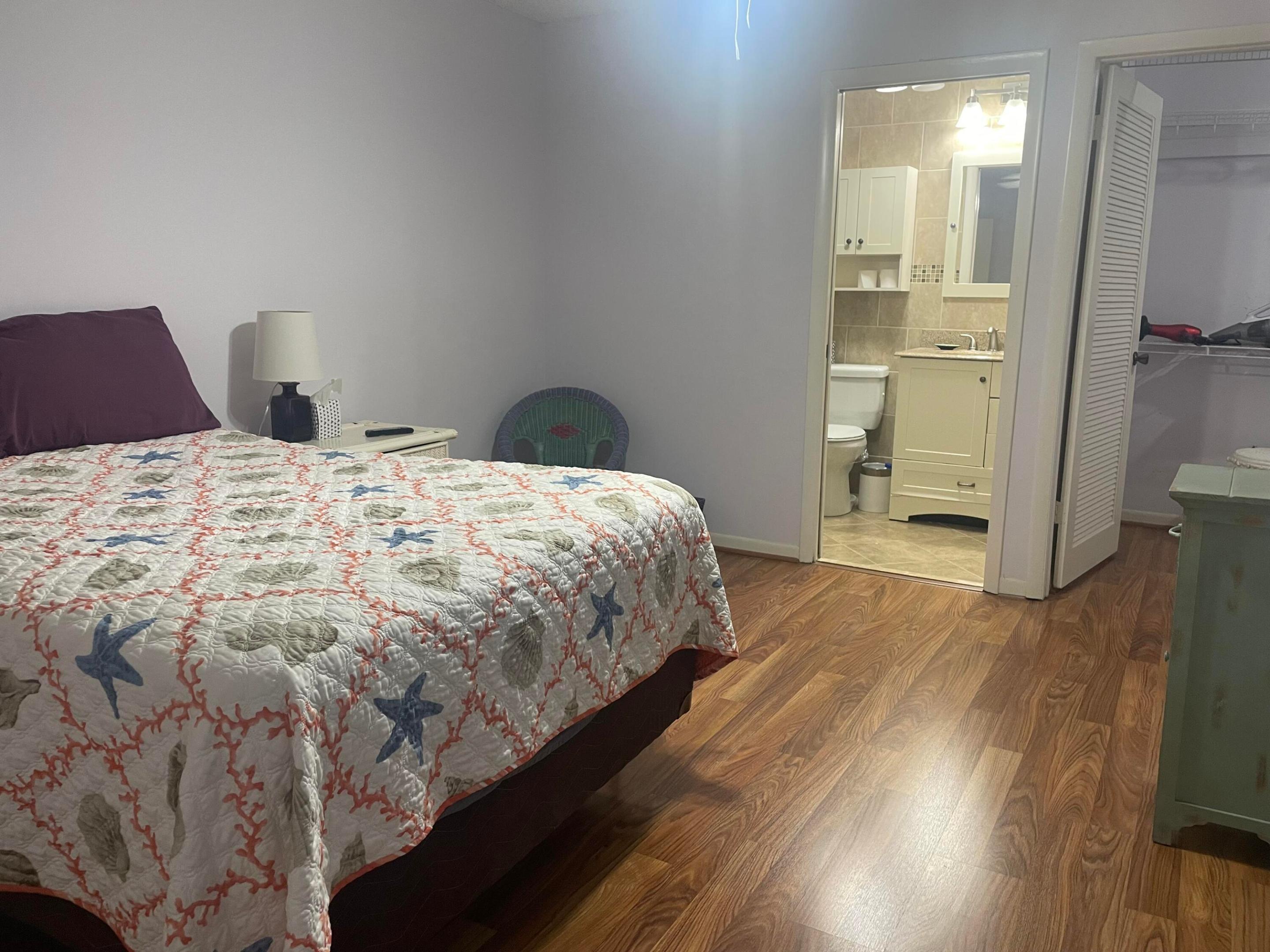 KINGS POINT PIEDMONT CONDOS - Residential