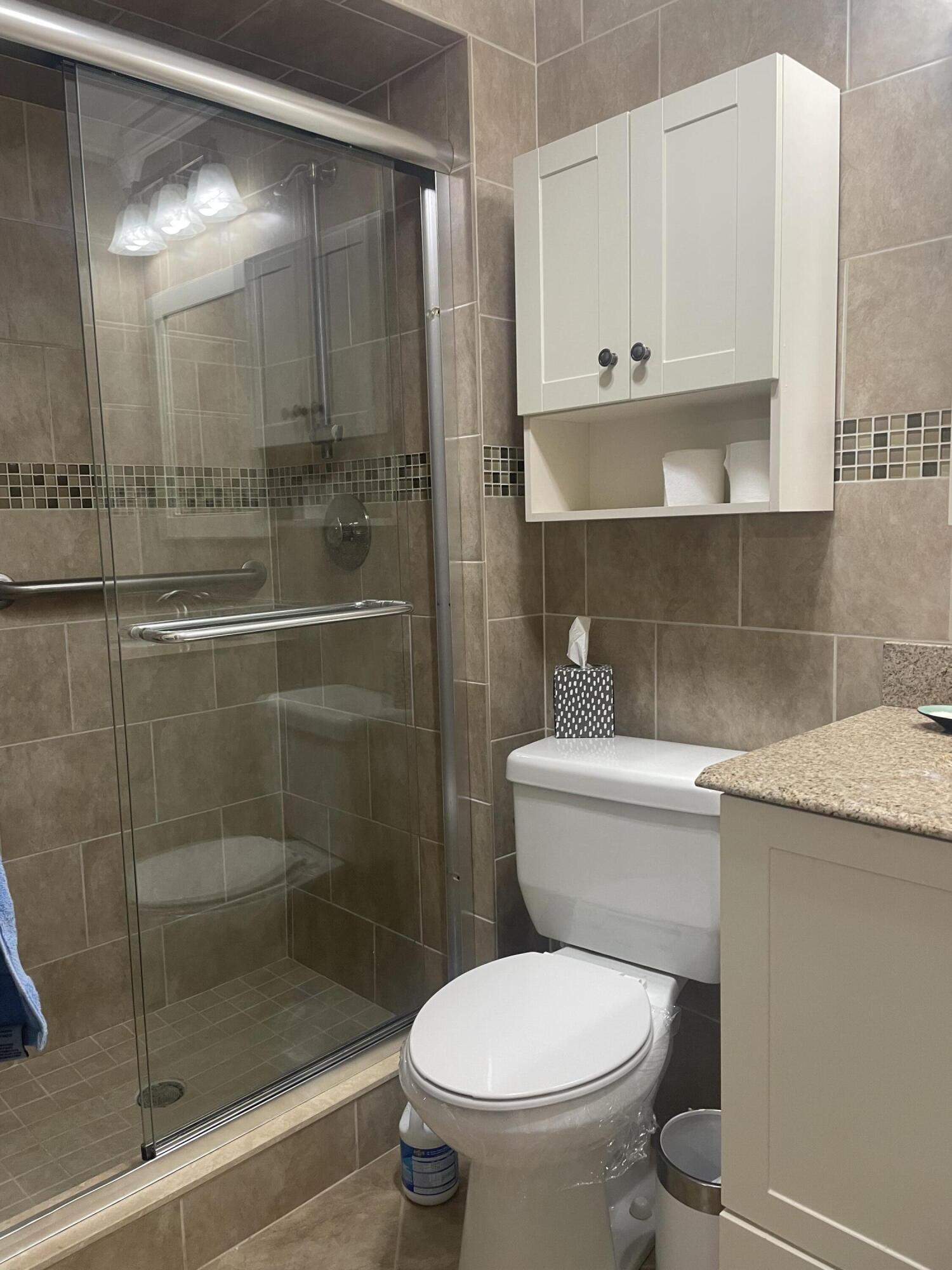 KINGS POINT PIEDMONT CONDOS - Residential