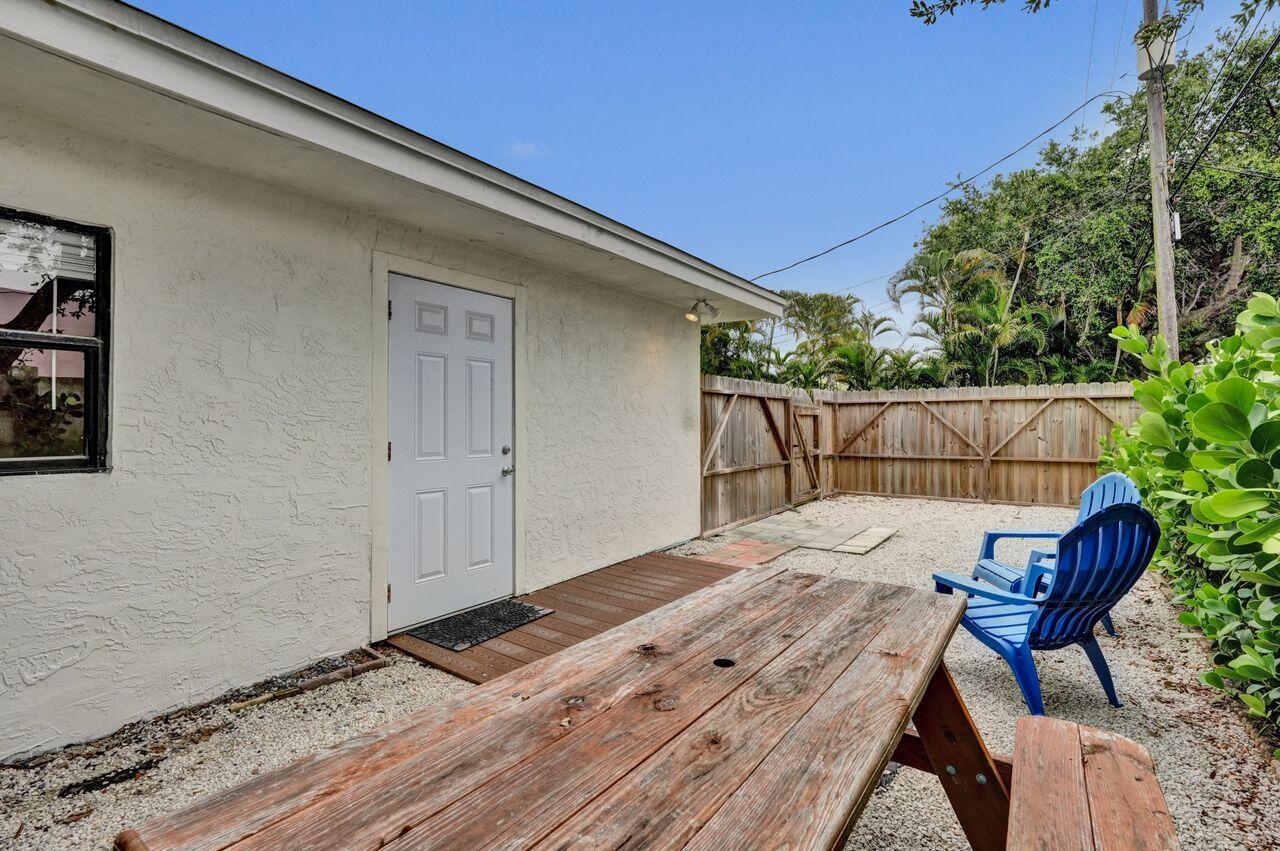 ZIMMERMAN NICHOLAS SUB - Residential Income