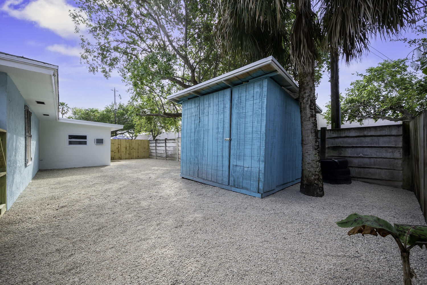 ZIMMERMAN NICHOLAS SUB - Residential Income