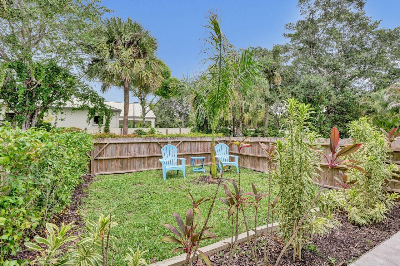 ZIMMERMAN NICHOLAS SUB - Residential Income