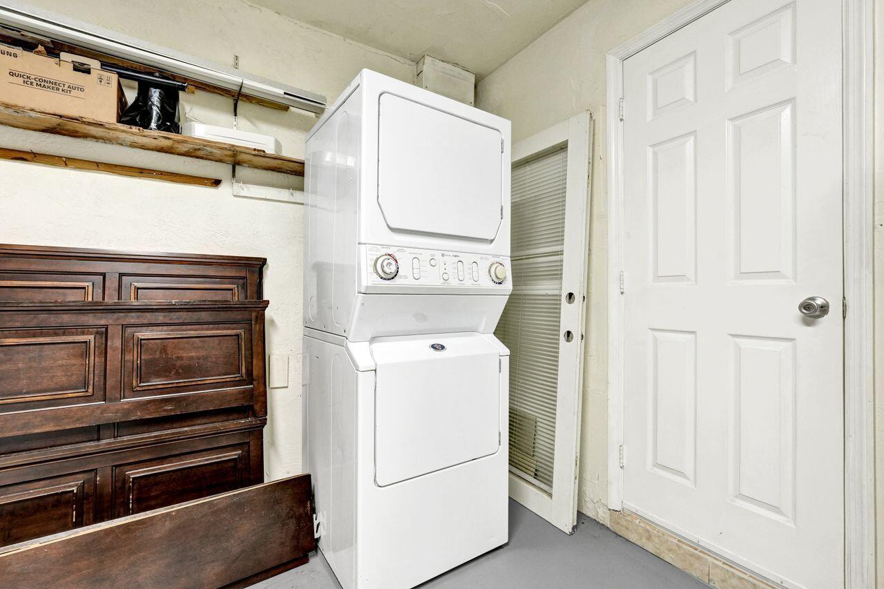 ZIMMERMAN NICHOLAS SUB - Residential Income