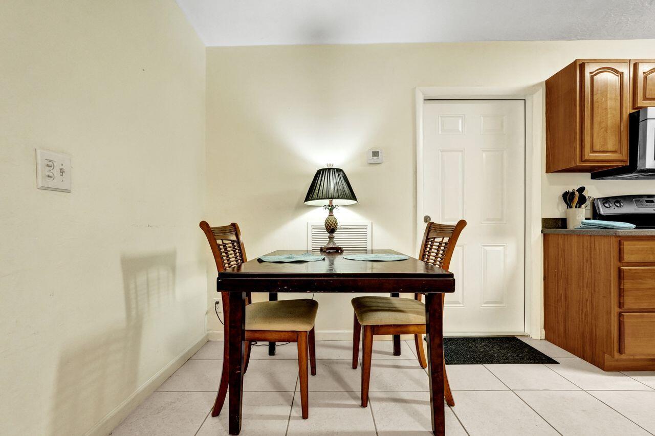 ZIMMERMAN NICHOLAS SUB - Residential Income