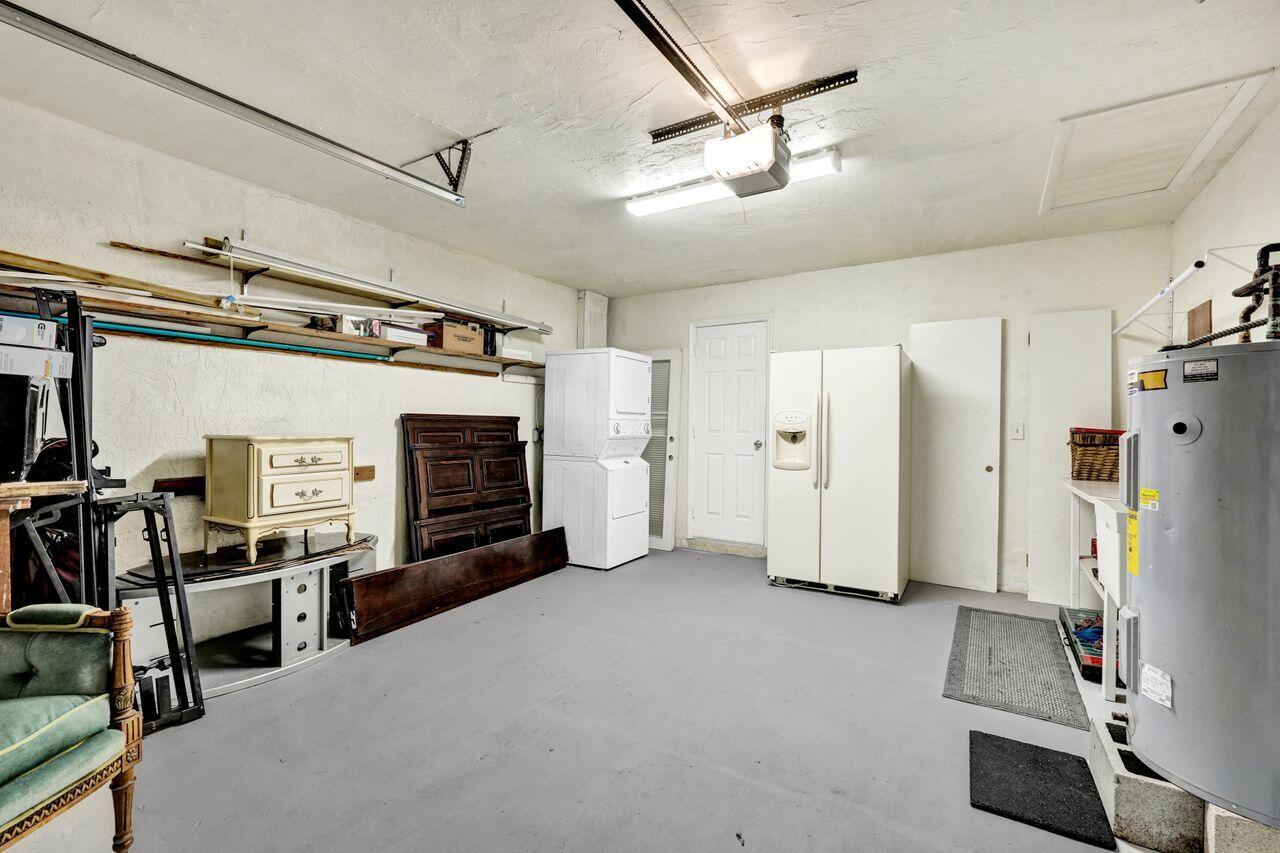 ZIMMERMAN NICHOLAS SUB - Residential Income