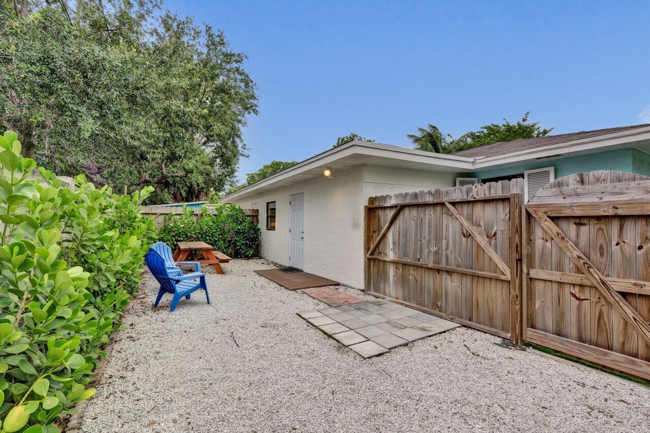 ZIMMERMAN NICHOLAS SUB - Residential Income