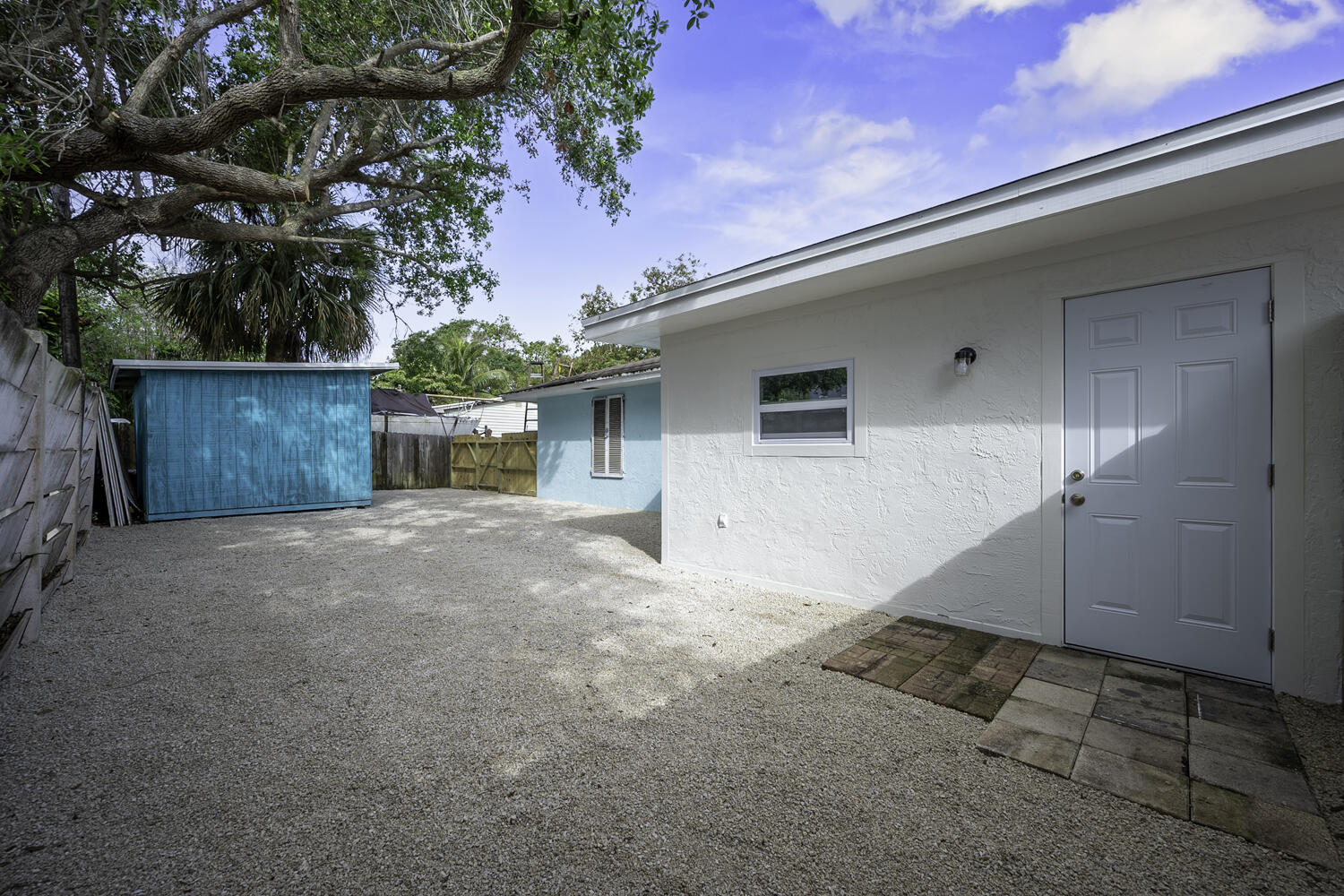 ZIMMERMAN NICHOLAS SUB - Residential Income