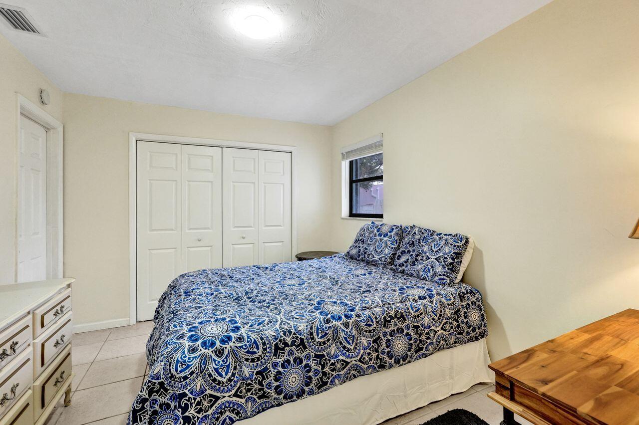 ZIMMERMAN NICHOLAS SUB - Residential Income