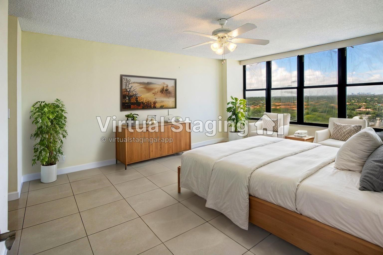 OLYMPUS CONDO PHASE - Residential