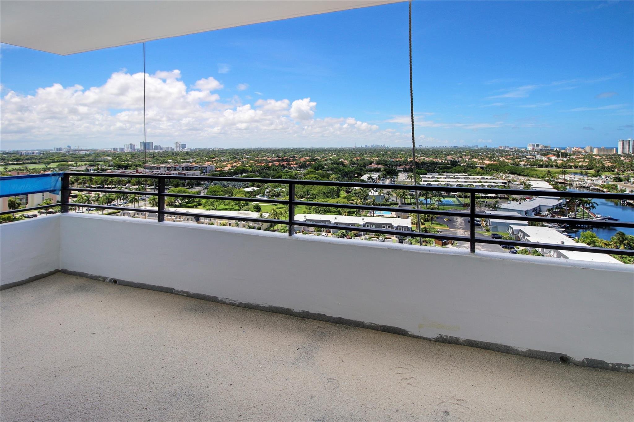 OLYMPUS CONDO PHASE - Residential