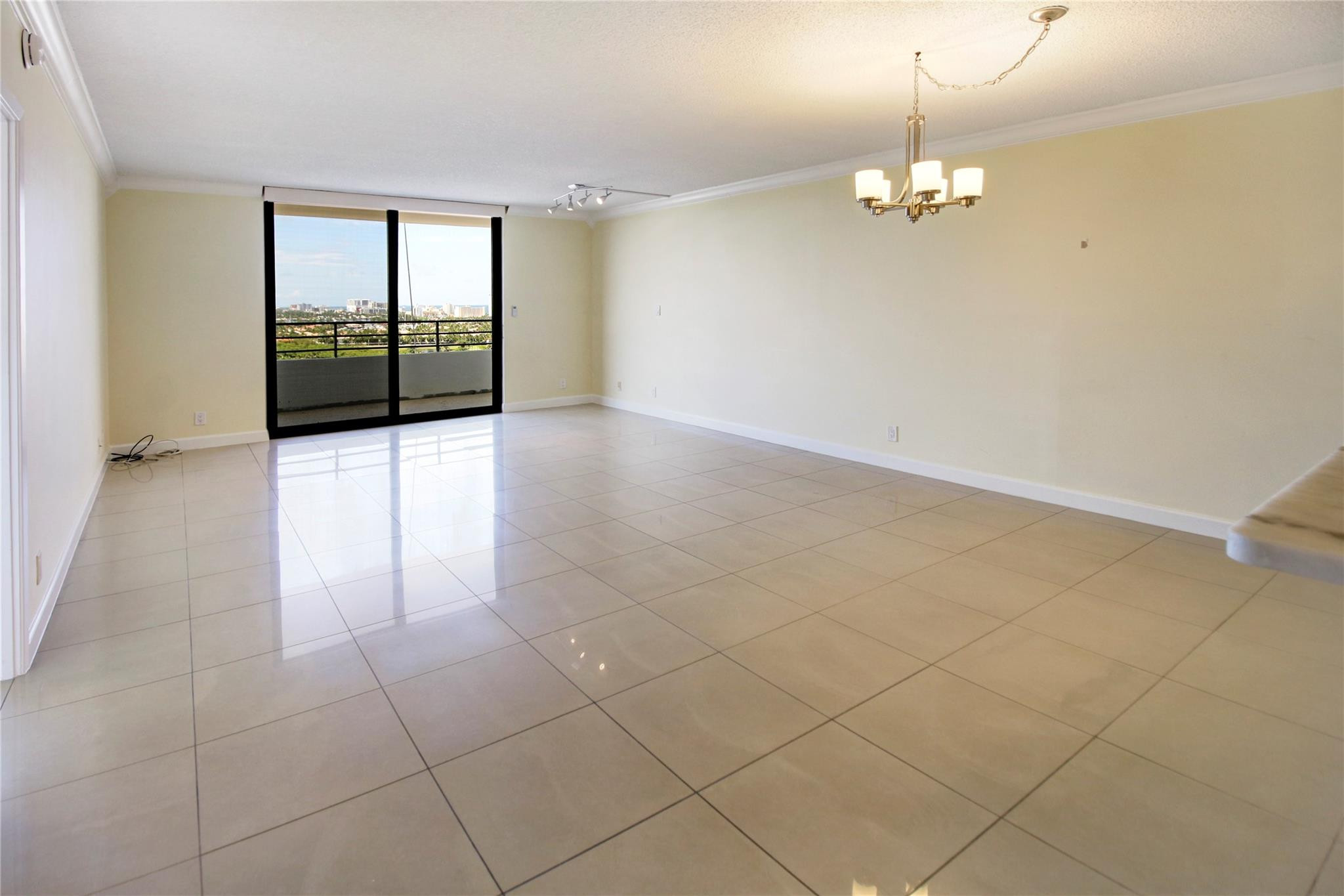 OLYMPUS CONDO PHASE - Residential