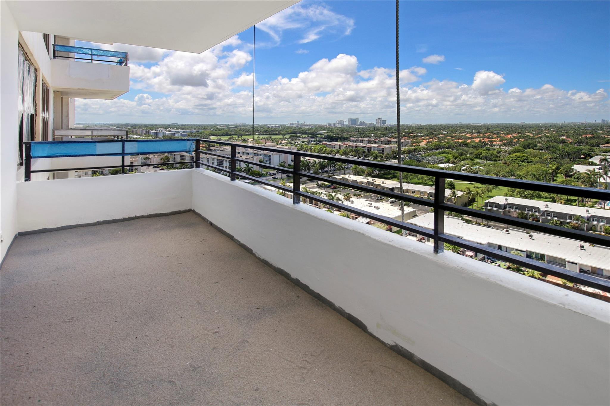 OLYMPUS CONDO PHASE - Residential
