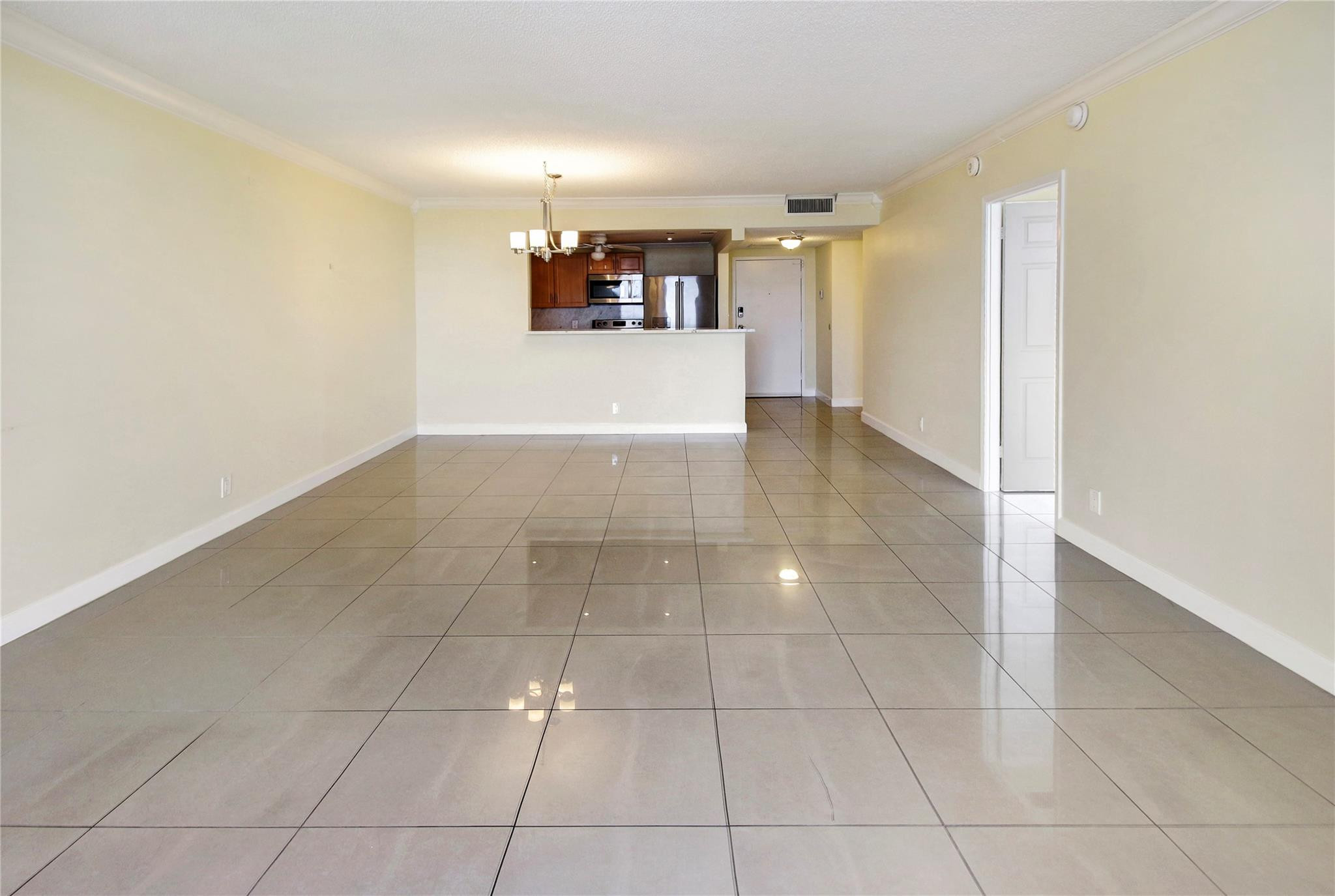 OLYMPUS CONDO PHASE - Residential