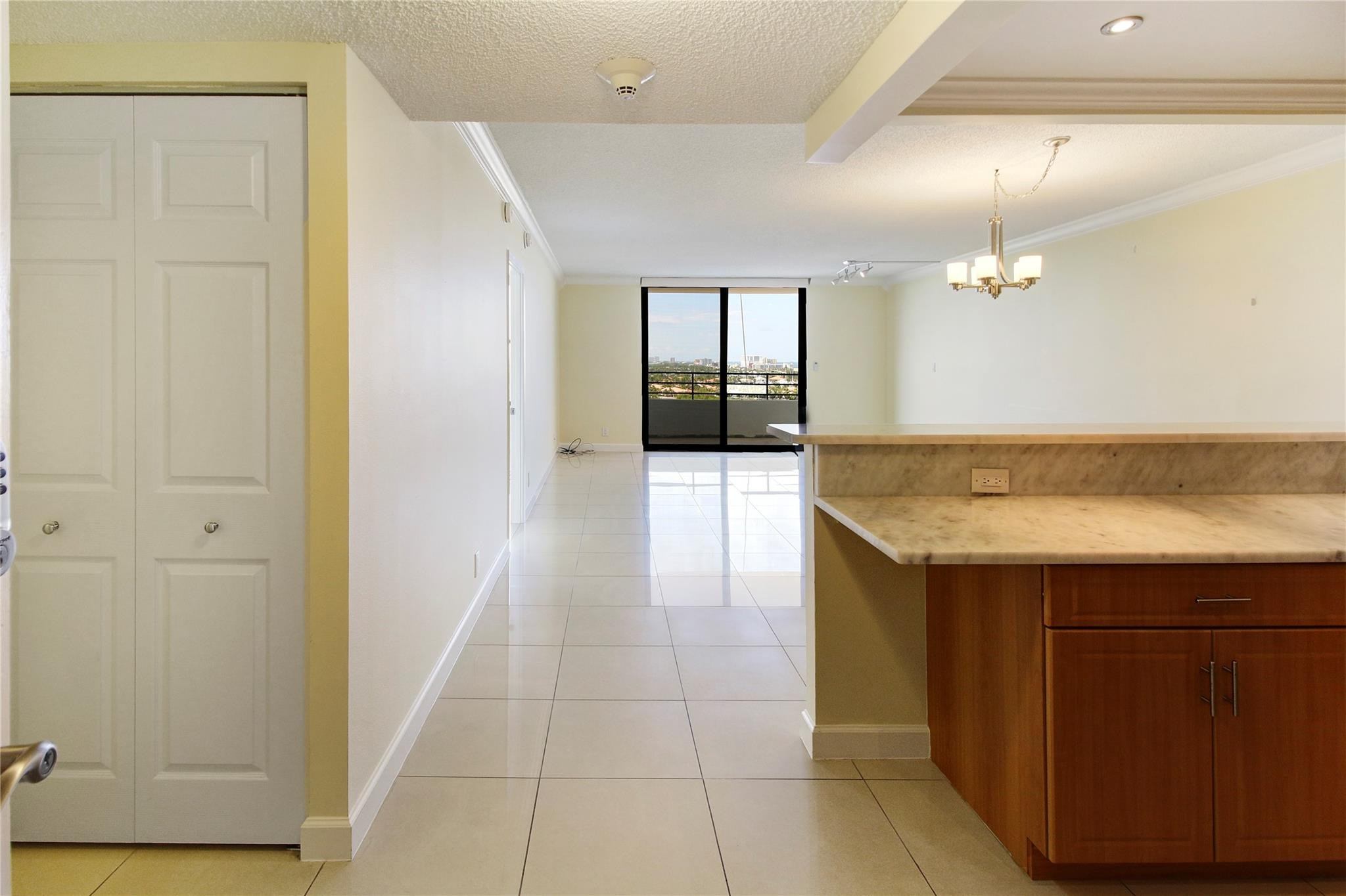 OLYMPUS CONDO PHASE - Residential