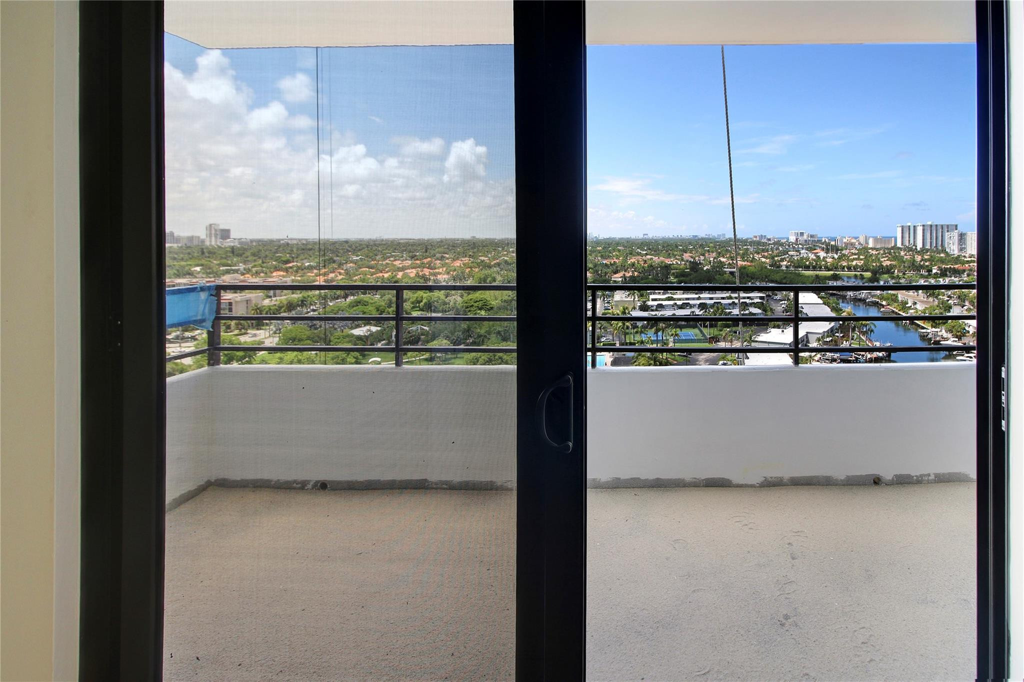 OLYMPUS CONDO PHASE - Residential